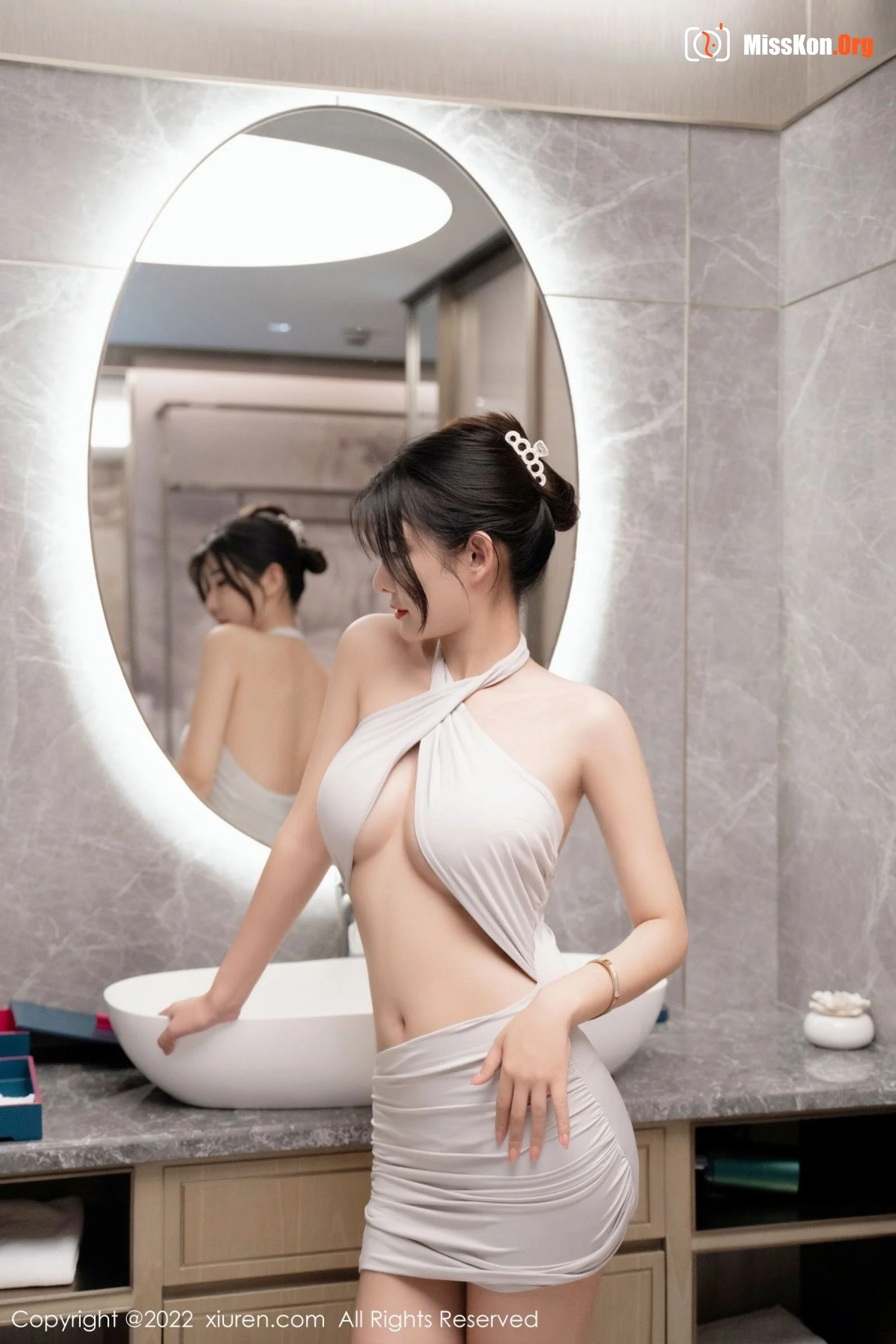 Momo Xia - Photo 17