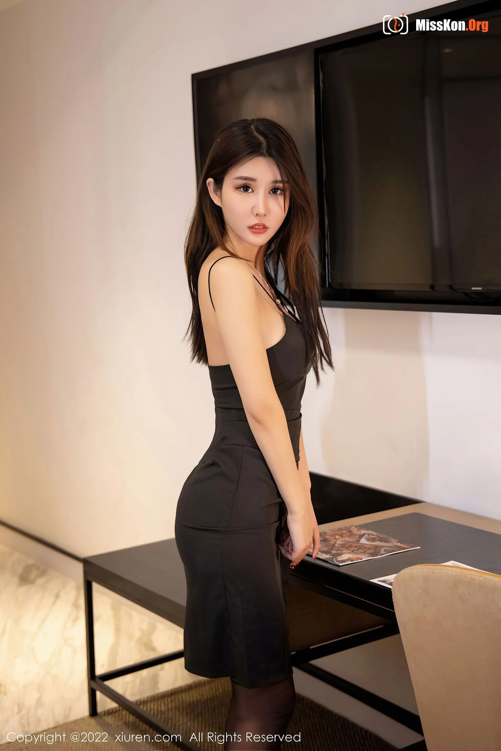 Momo Xia - Photo 5