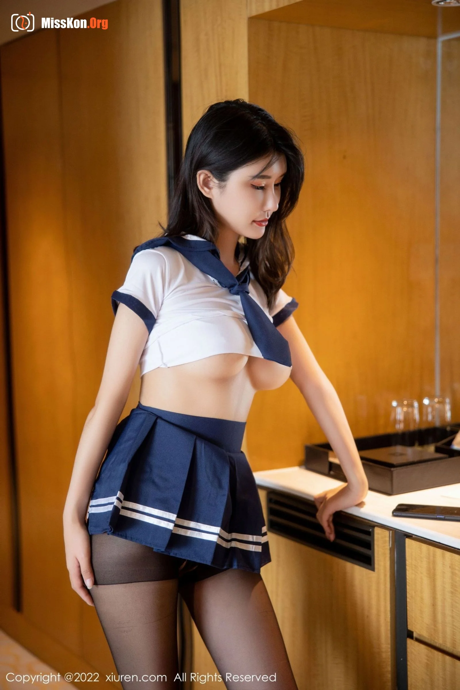 Momo Xia - Photo 34