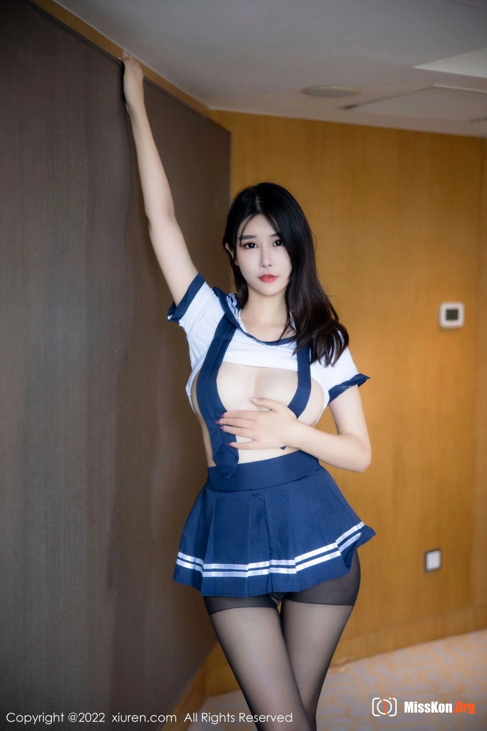 Momo Xia - Photo 58
