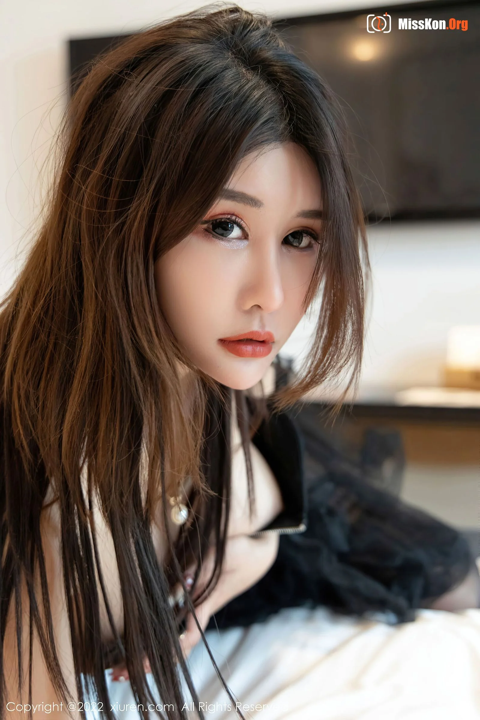 Momo Xia - Photo 30