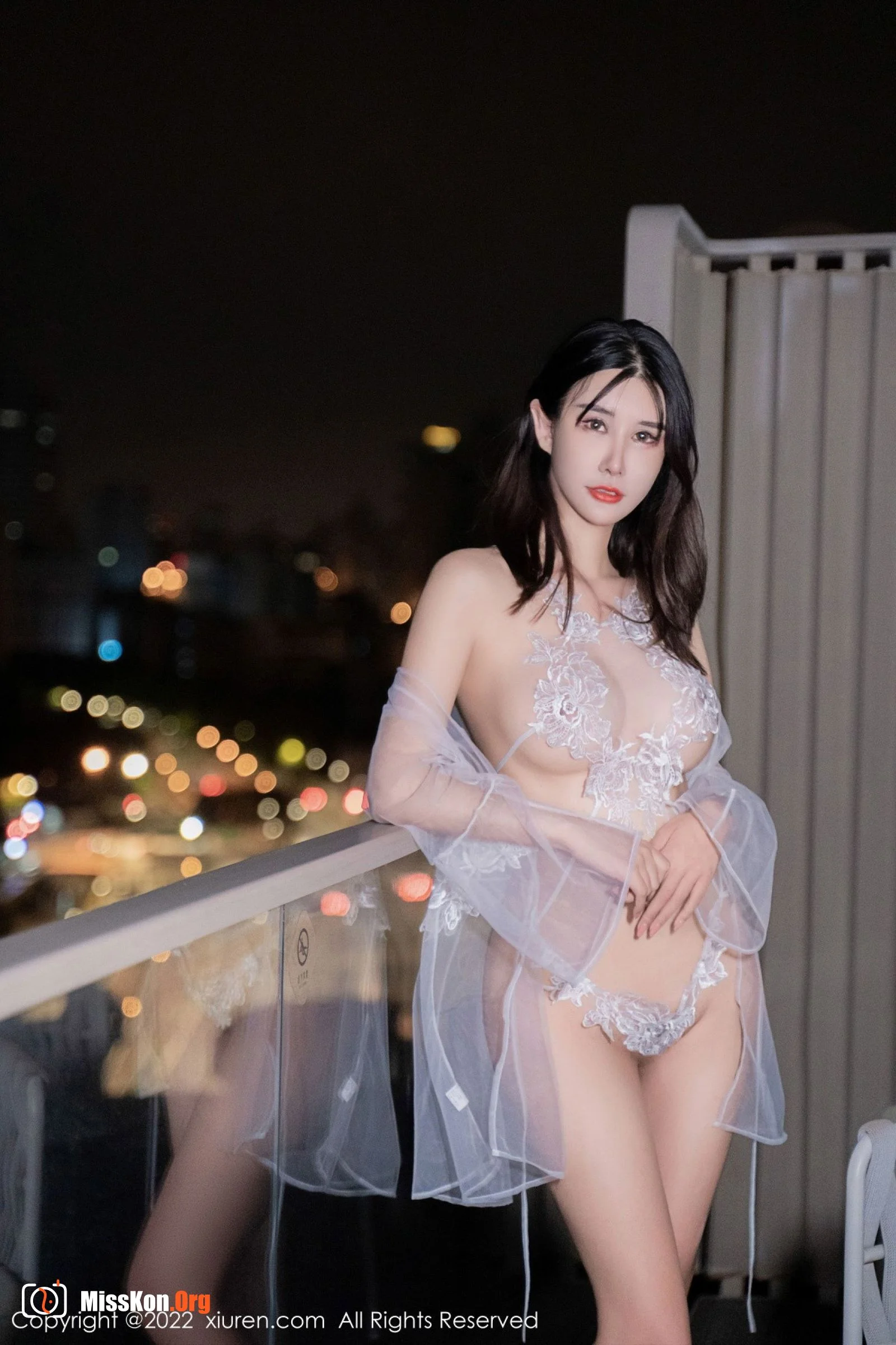 Momo Xia - Photo 24
