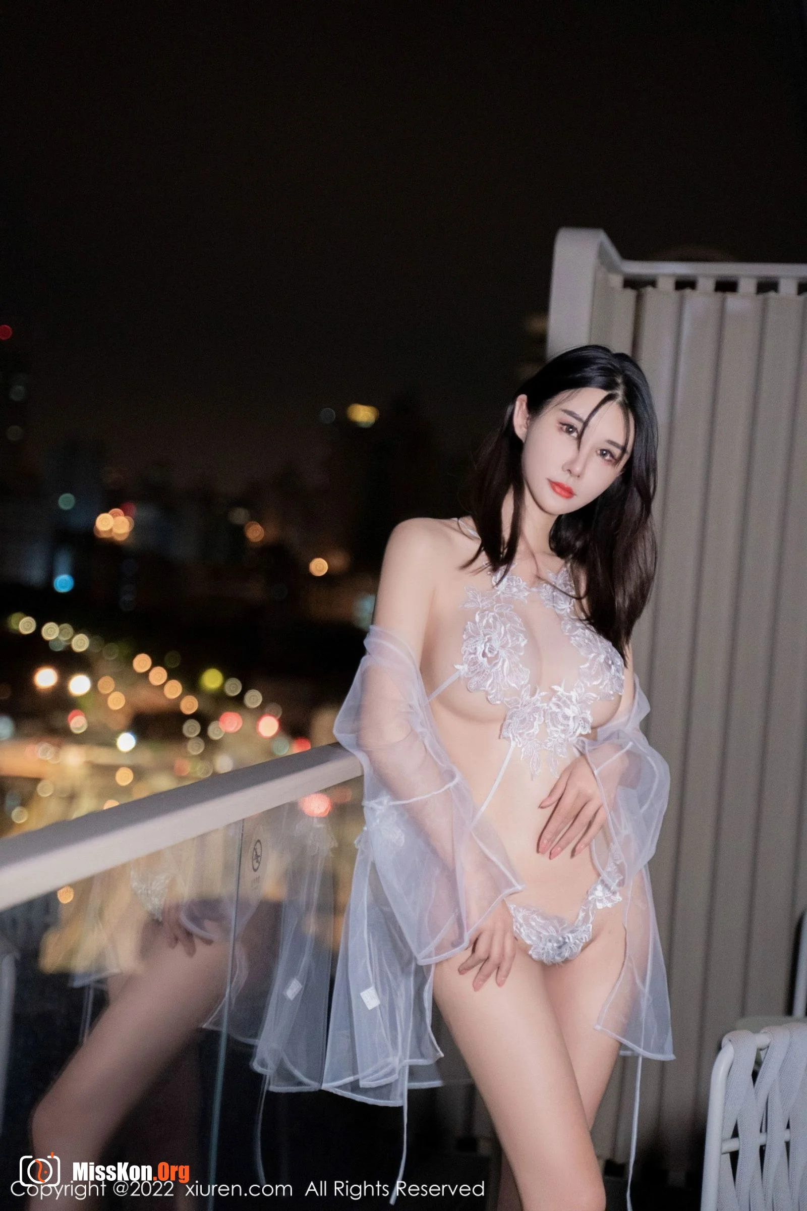 Momo Xia - Photo 26