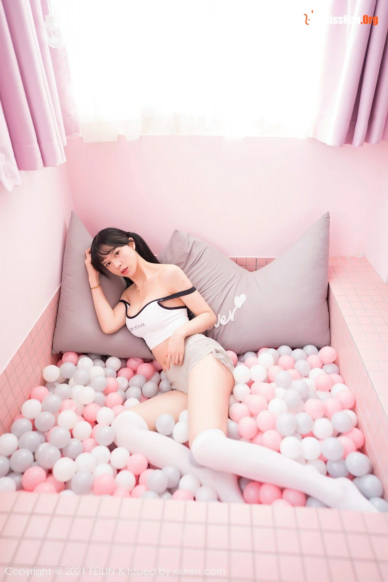 Momokako - Photo 17