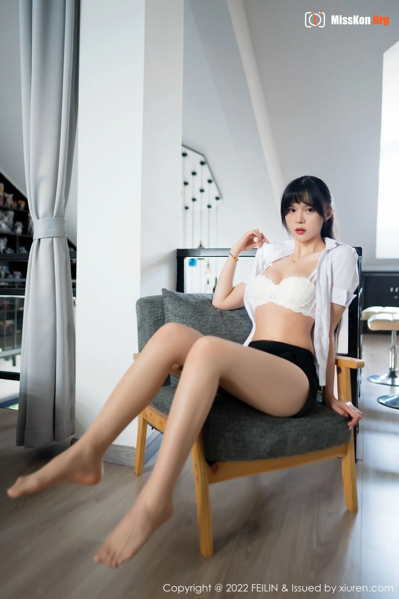 Momokako - Photo 14