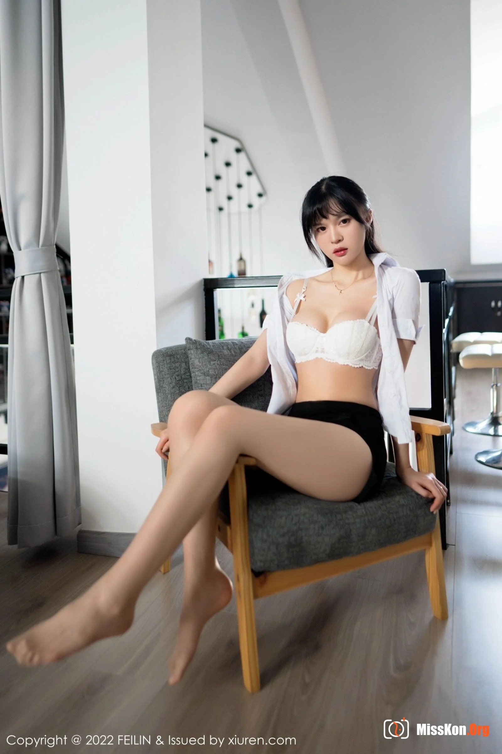 Momokako - Photo 15