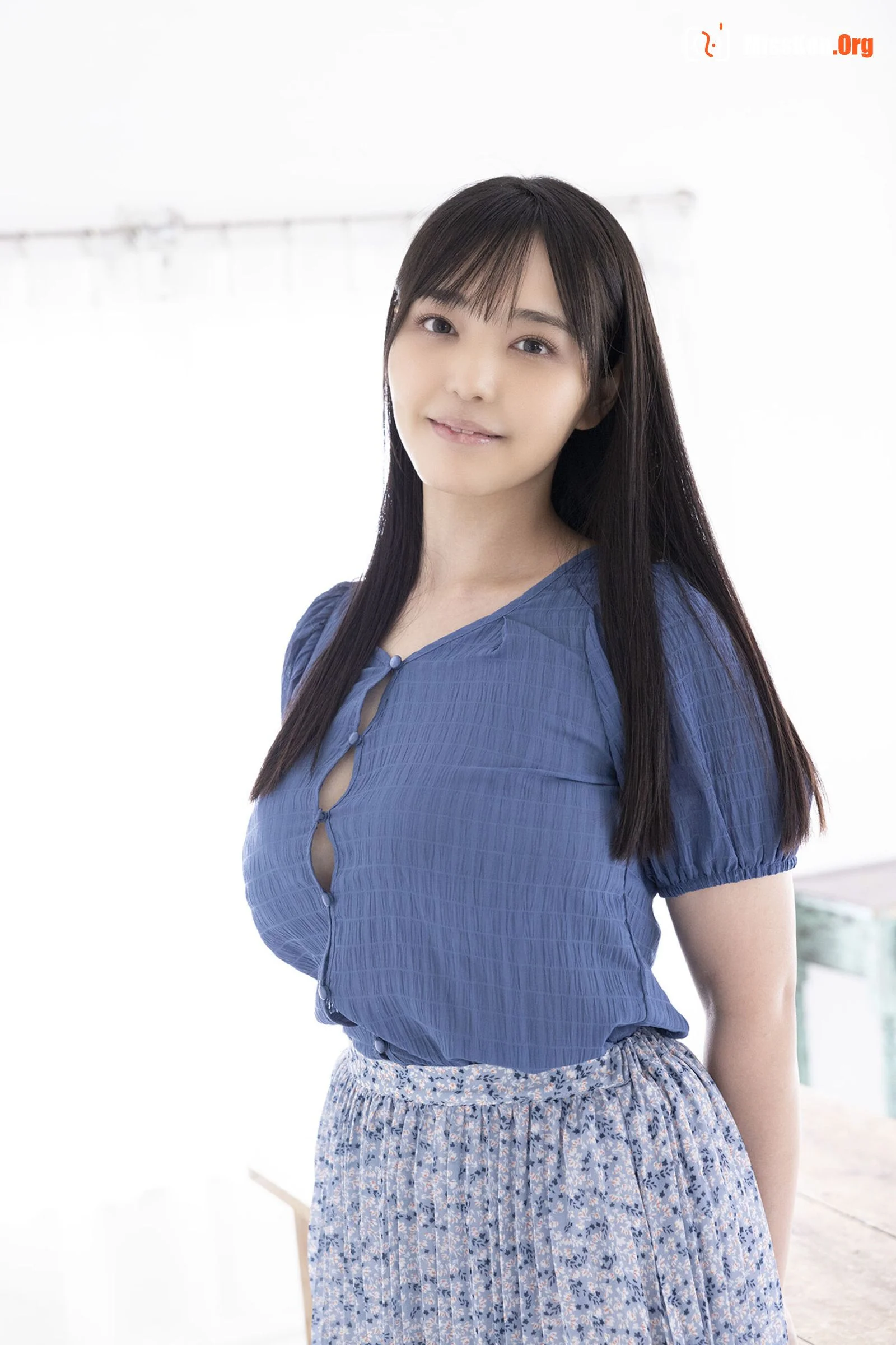 Momona Koibuchi: The truth of m - Photo 2