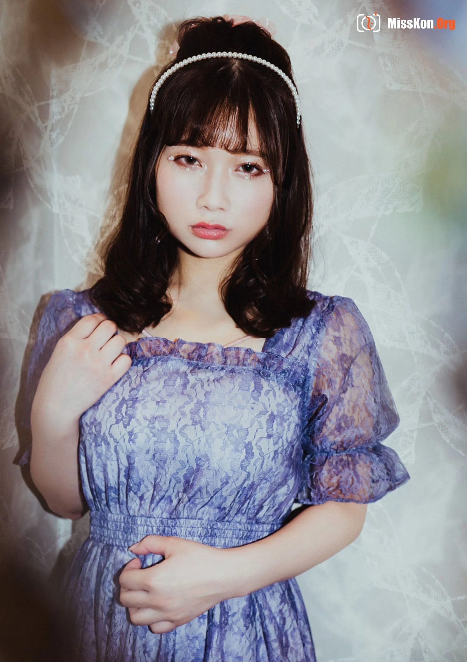 Momozono Reina - Photo 4
