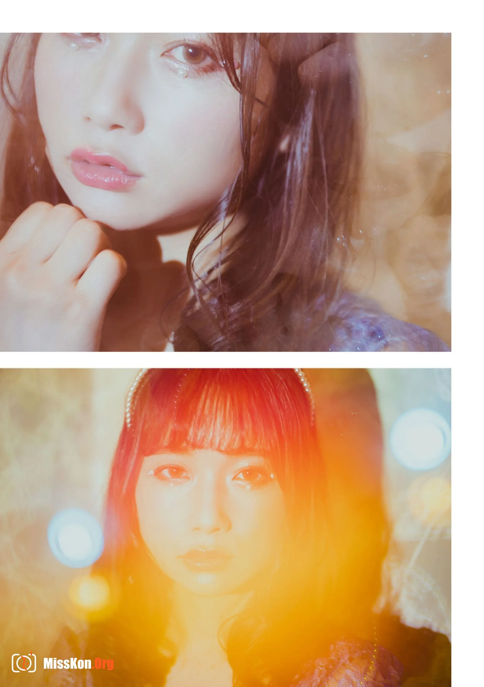 Momozono Reina - Photo 5