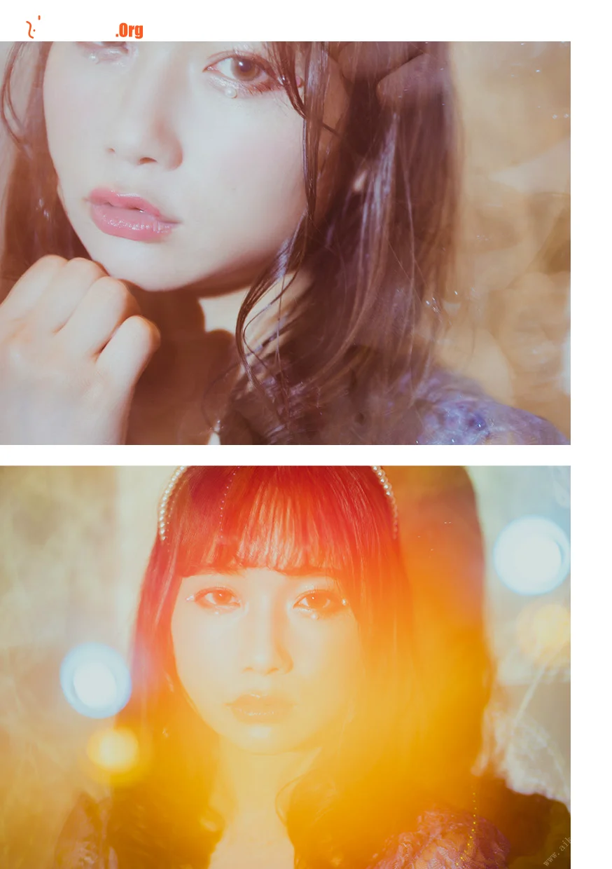 Momozono Reina - Photo 3