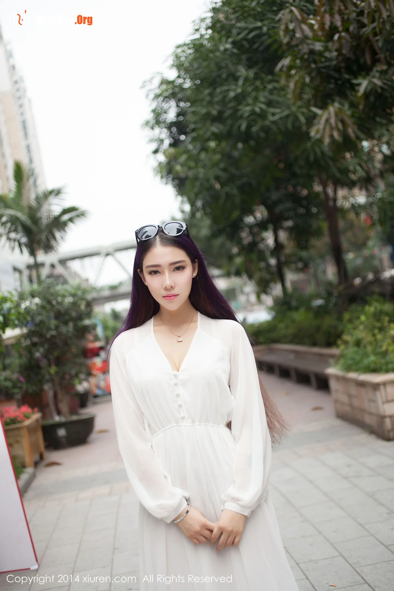 Mona Vanessa - Photo 10