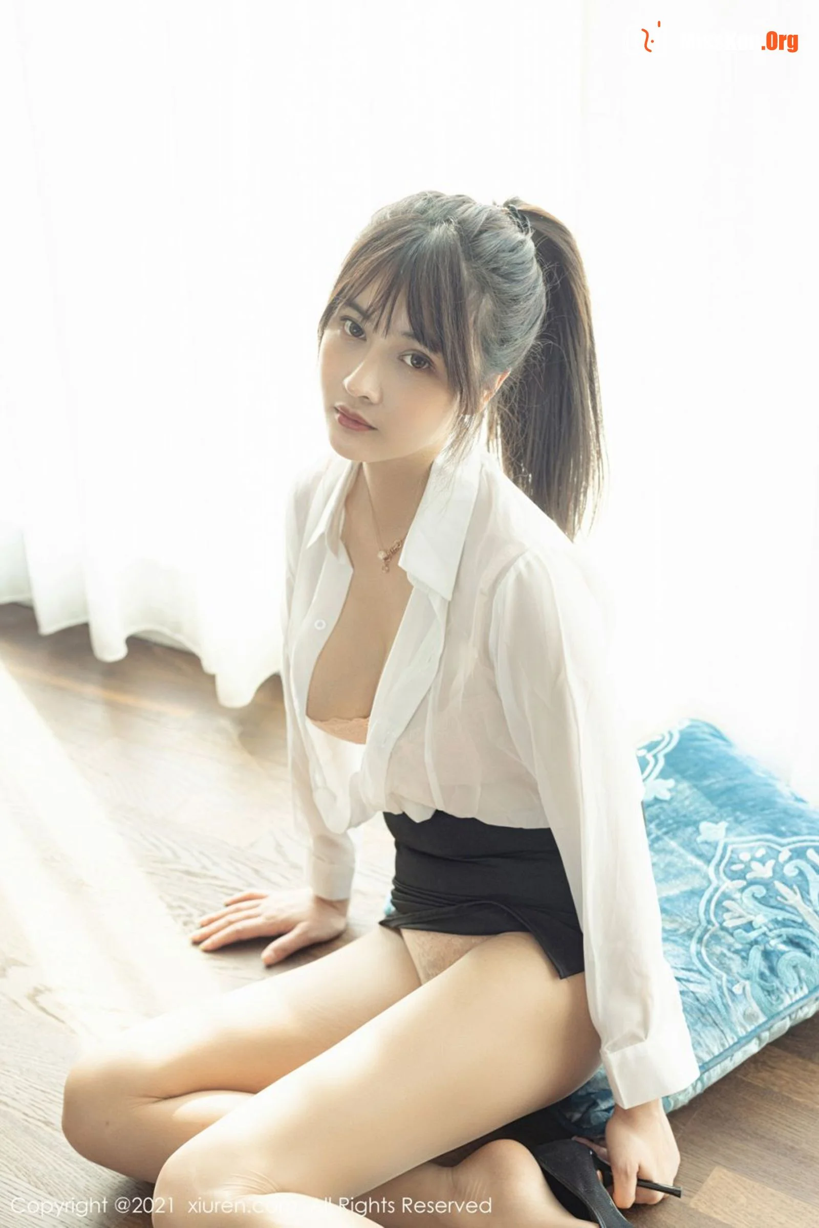 Monako - Photo 28
