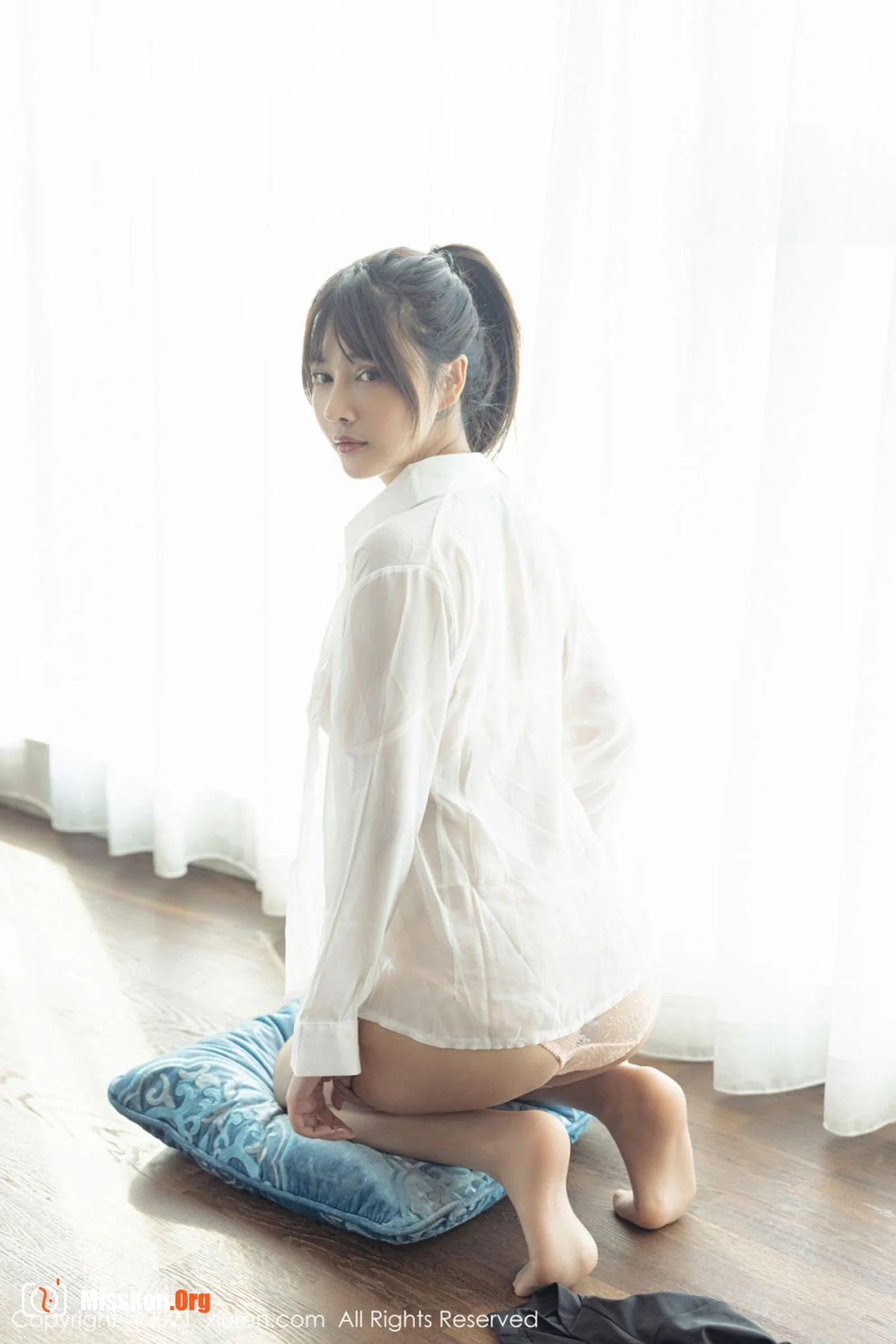 Monako - Photo 43