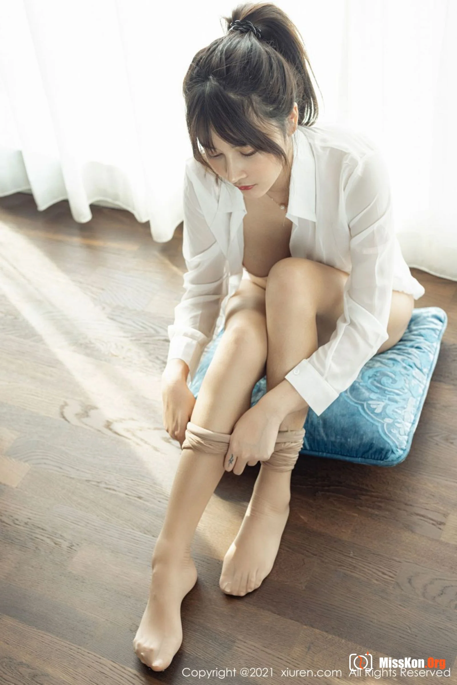 Monako - Photo 48