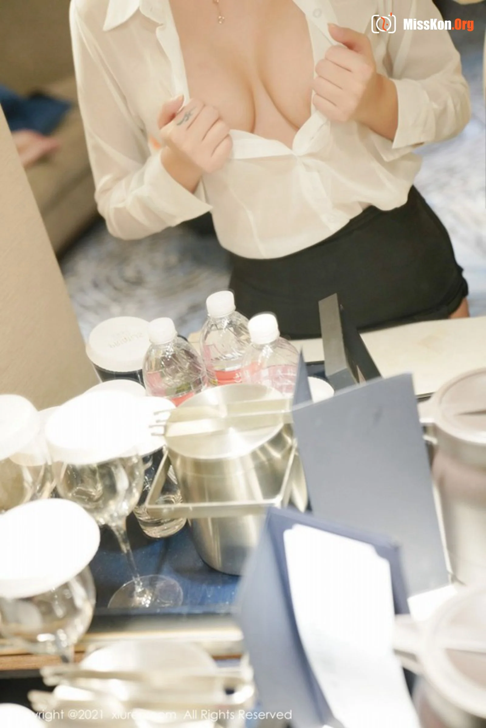 Monako - Photo 10