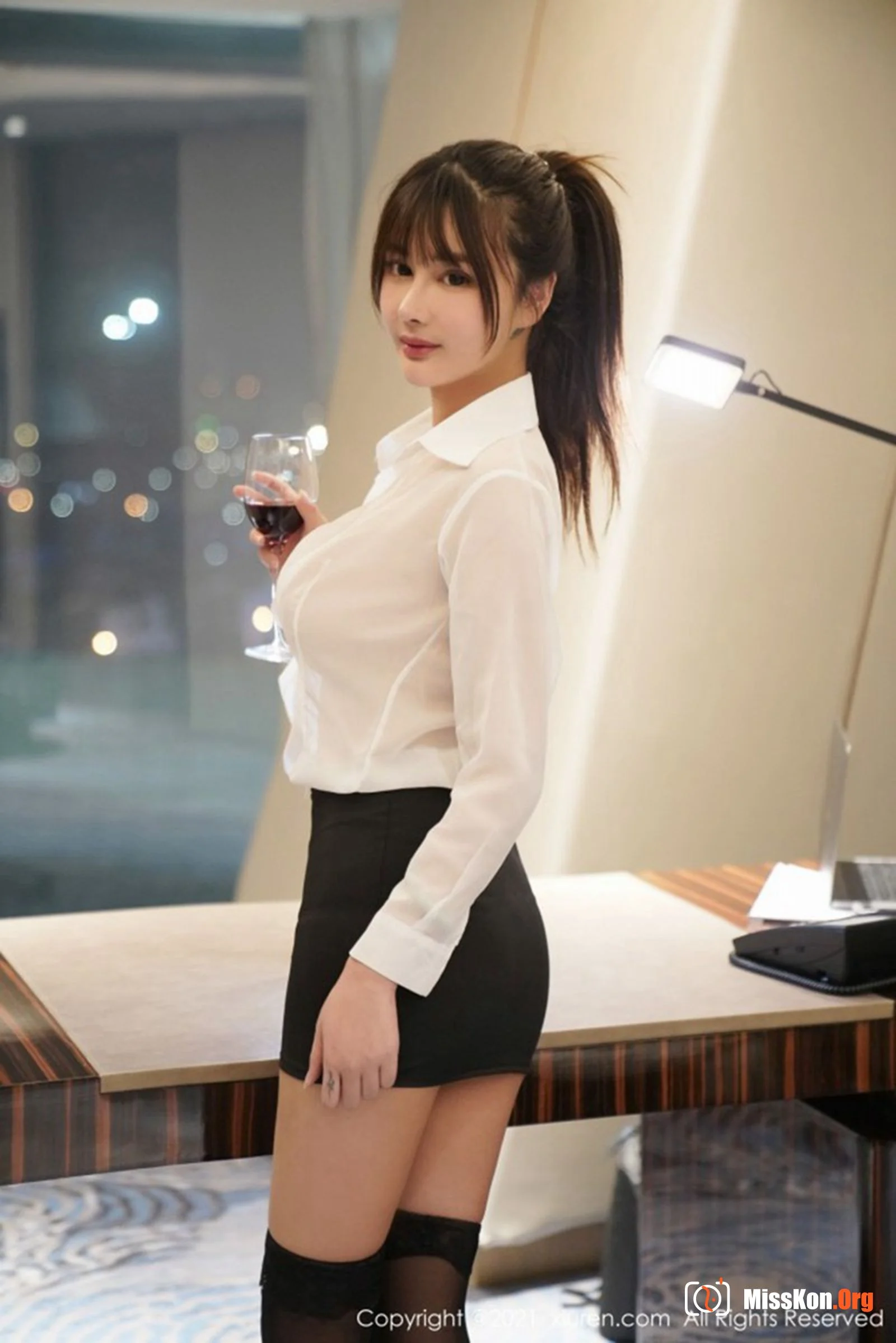 Monako - Photo 39