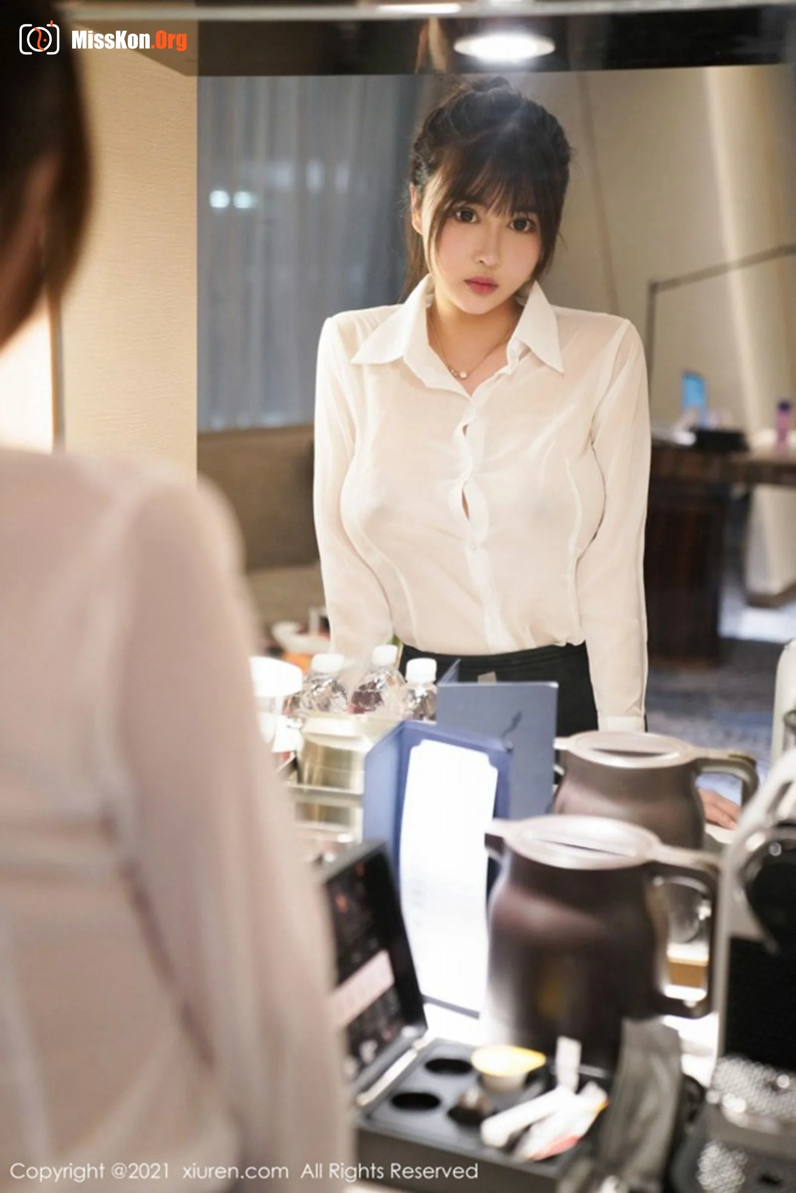 Monako - Photo 8