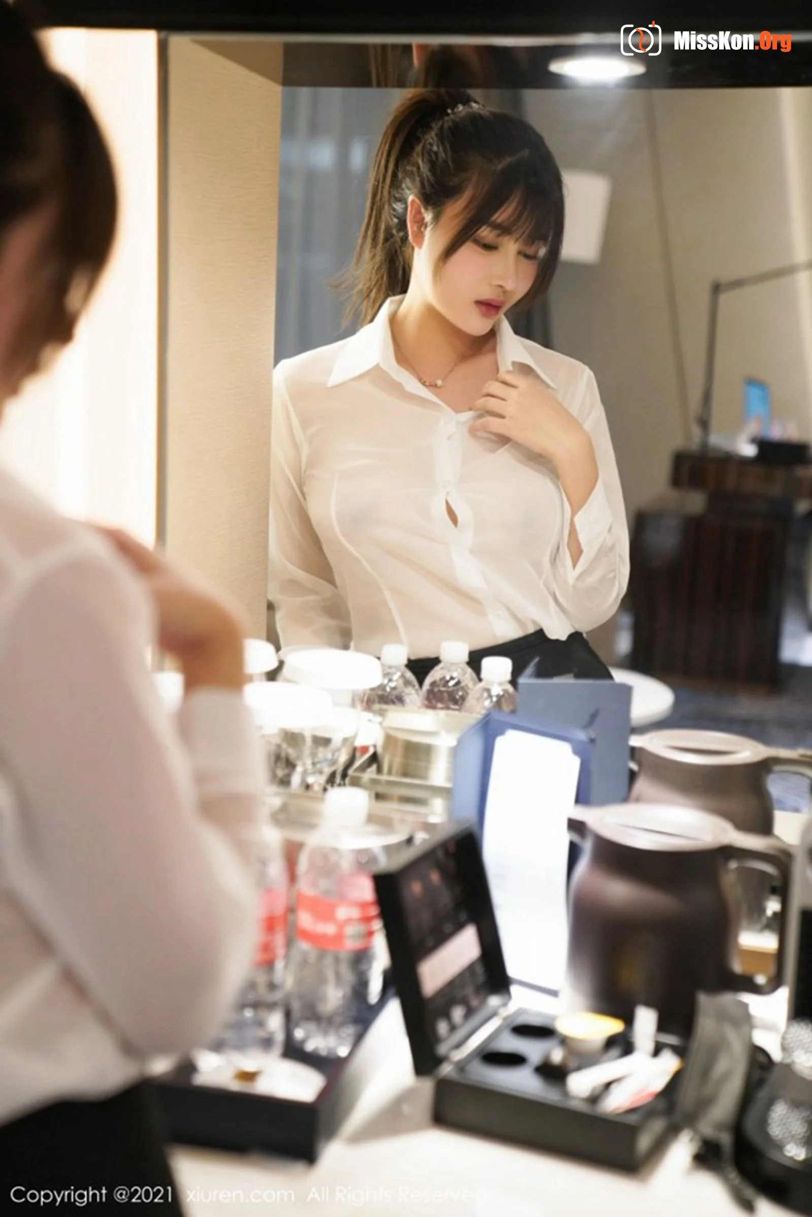 Monako - Photo 9