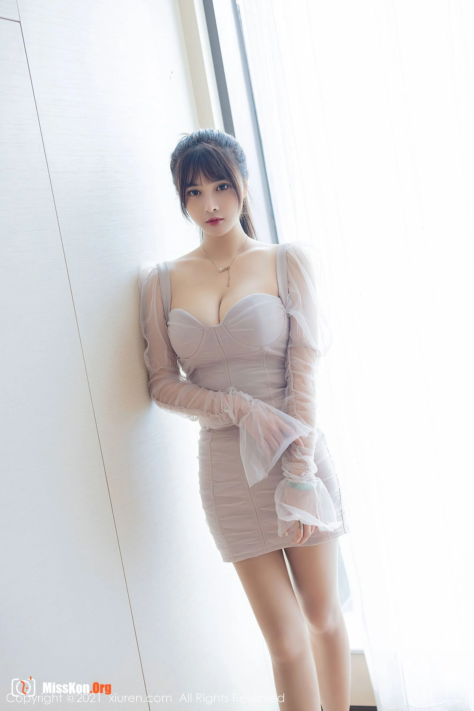 Monako - Photo 14