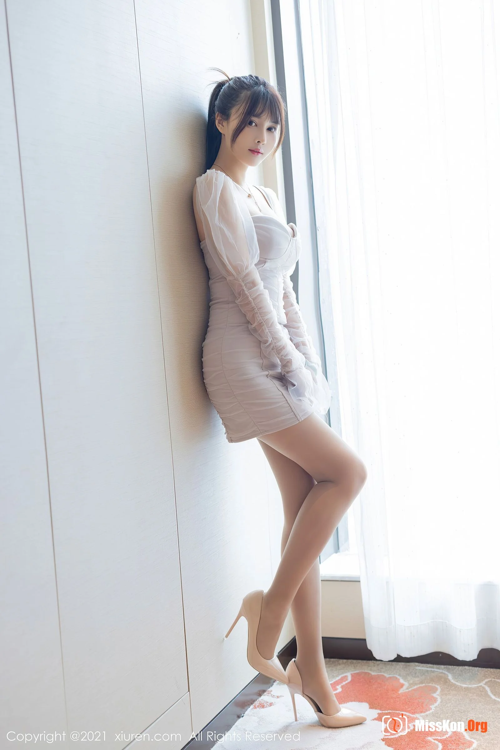 Monako - Photo 15