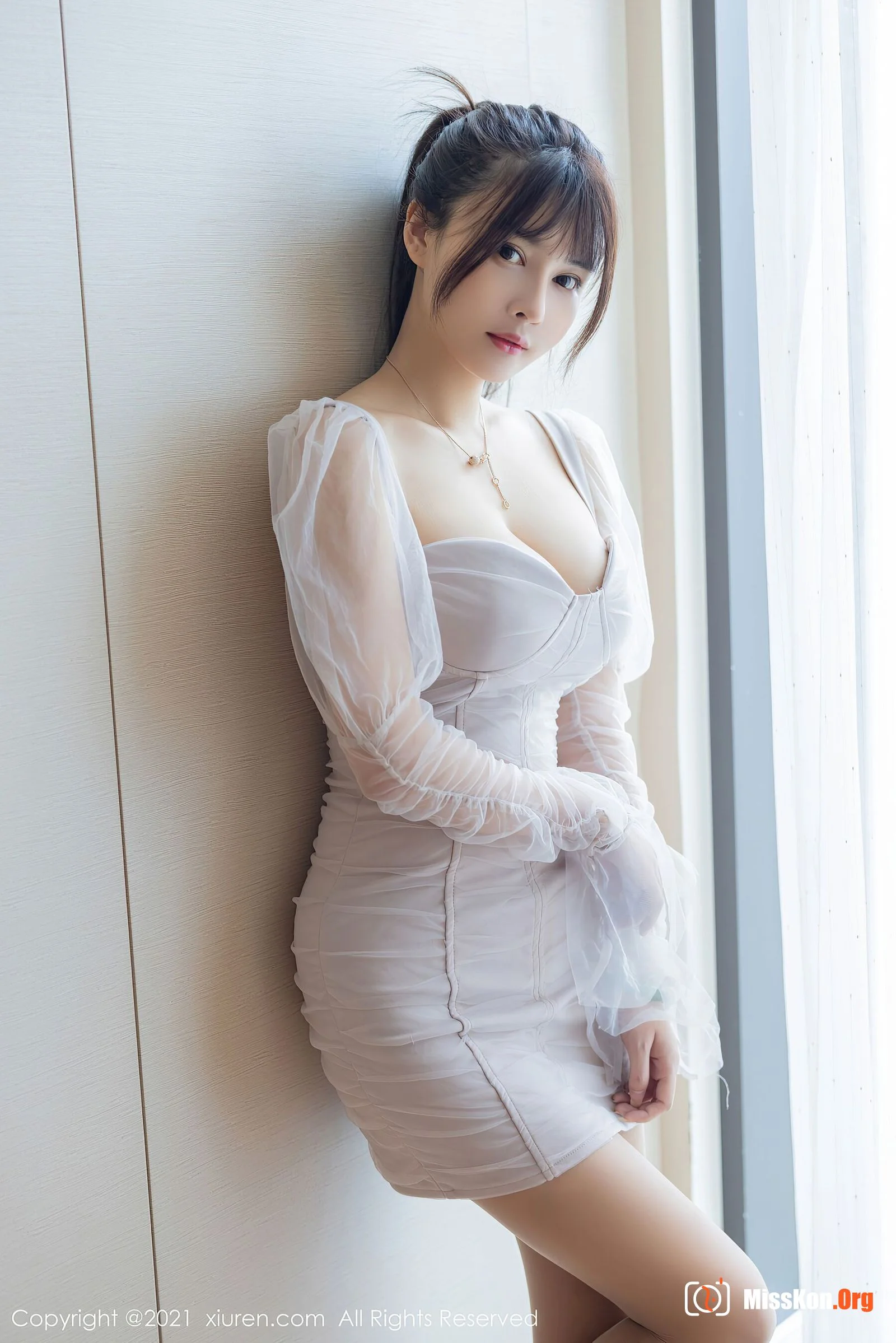 Monako - Photo 16