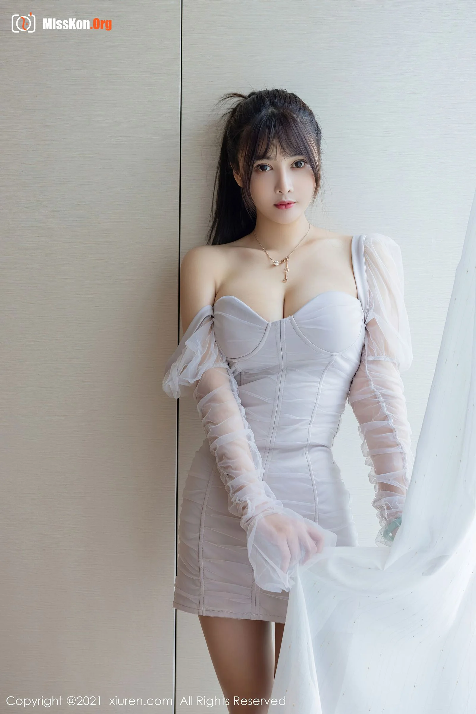 Monako - Photo 18