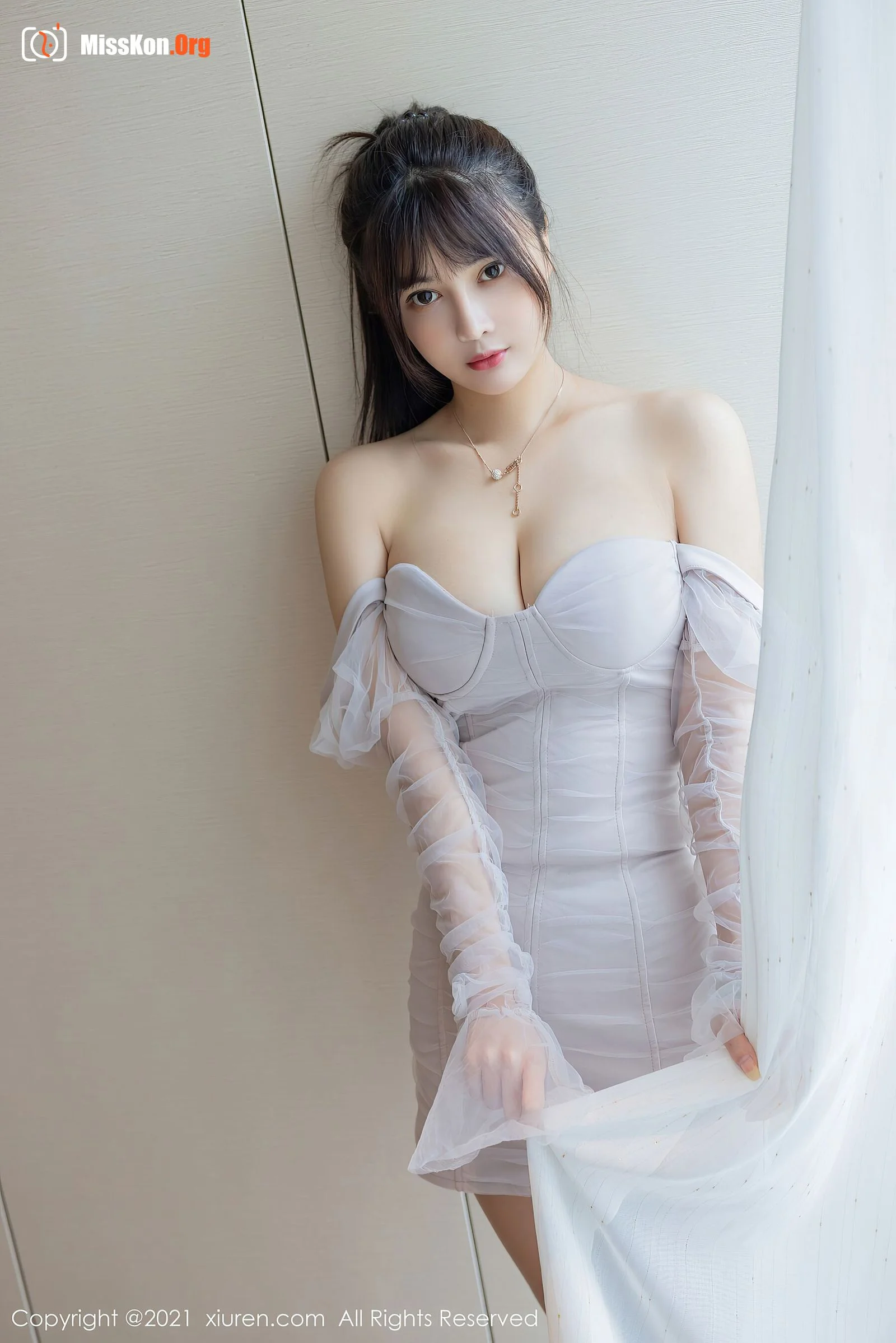 Monako - Photo 19