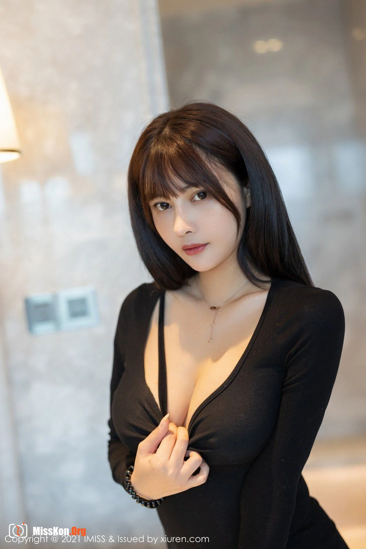 Monako - Photo 13