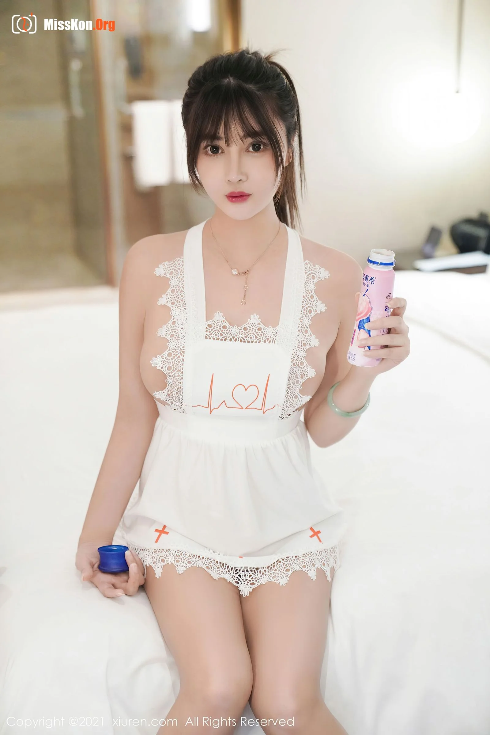 Monako - Photo 16