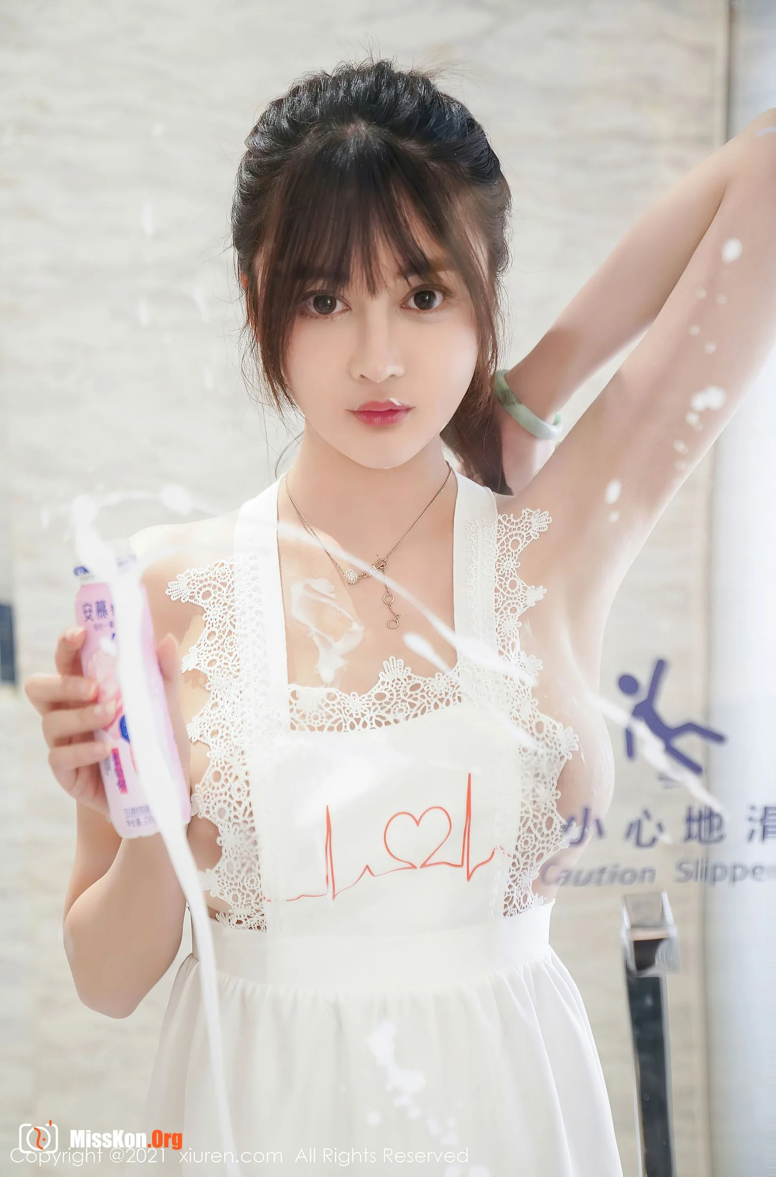 Monako - Photo 30