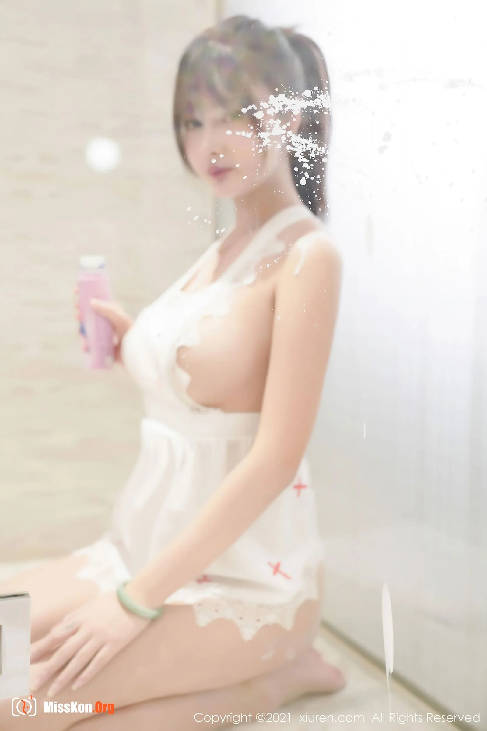 Monako - Photo 31
