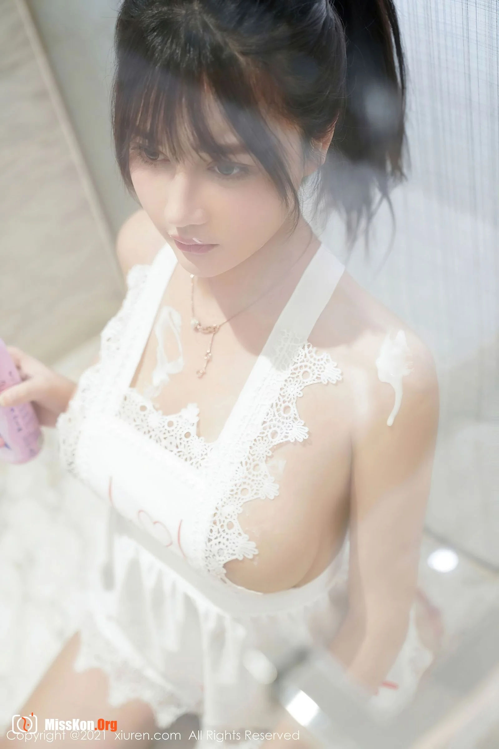 Monako - Photo 32