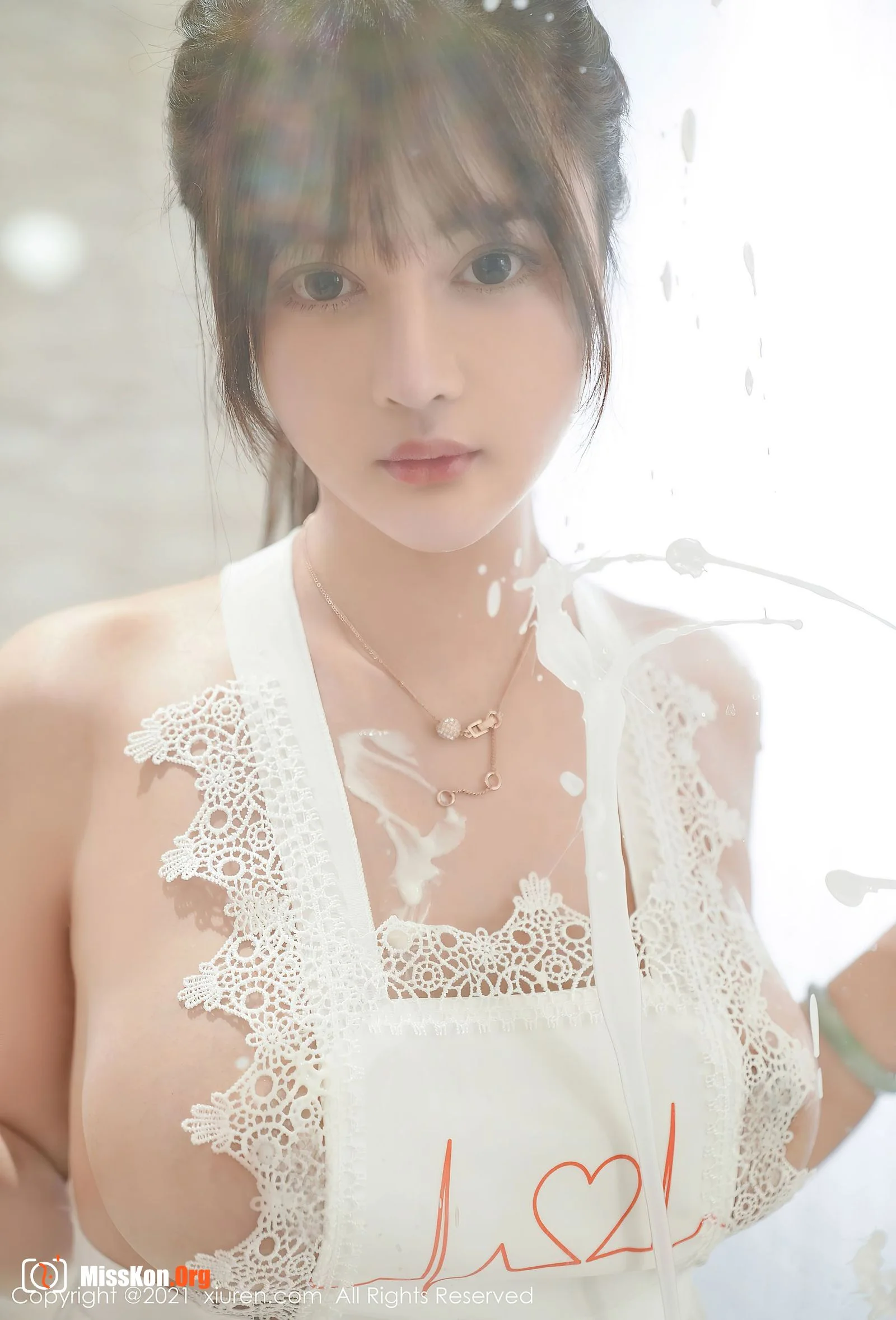 Monako - Photo 35
