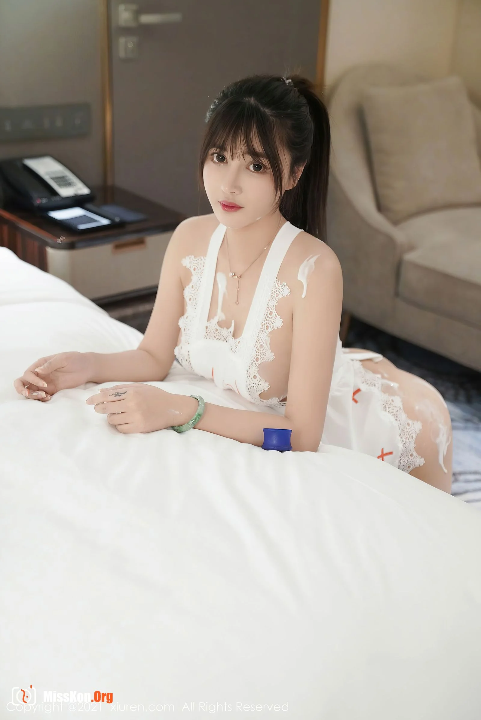 Monako - Photo 4