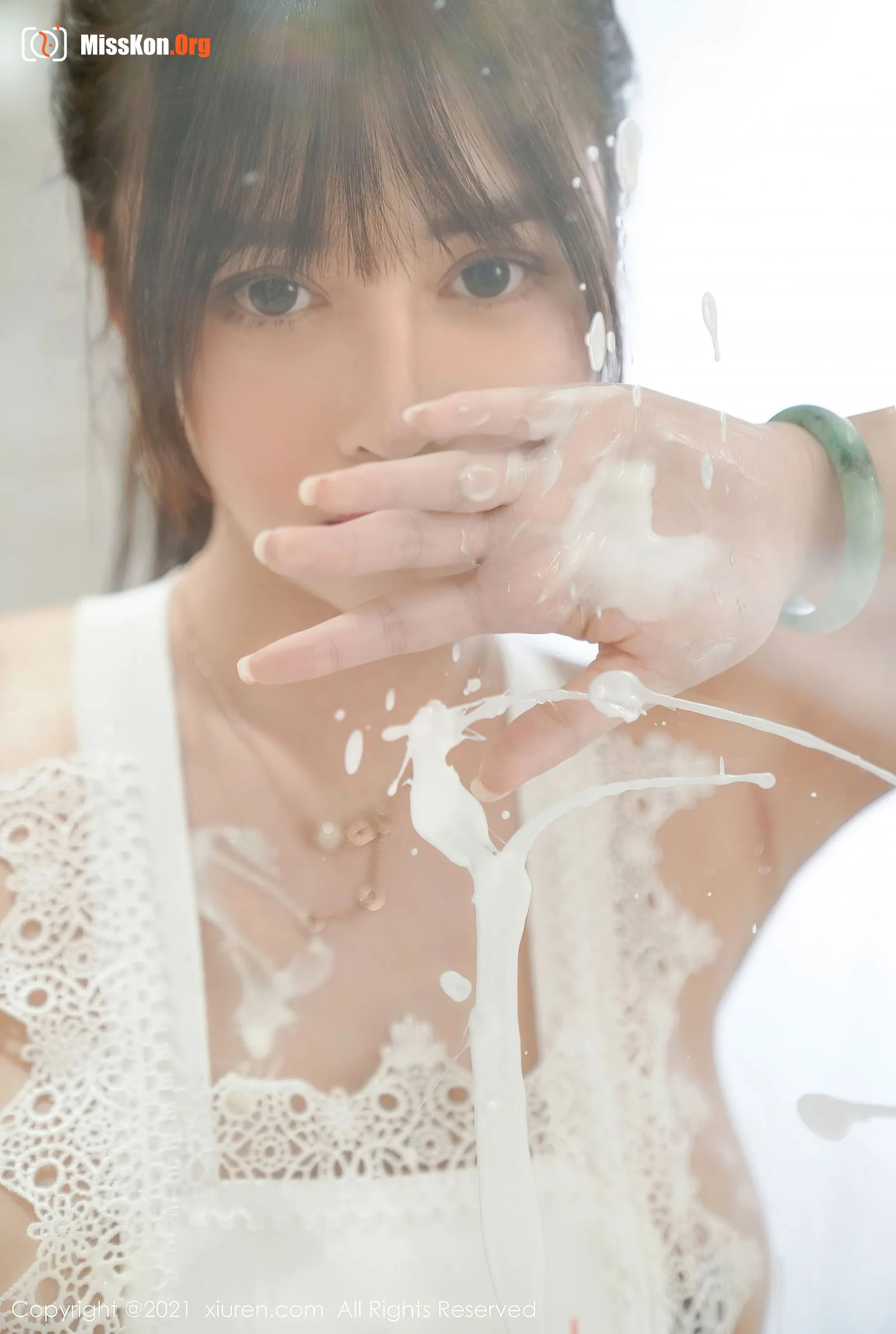 Monako - Photo 6