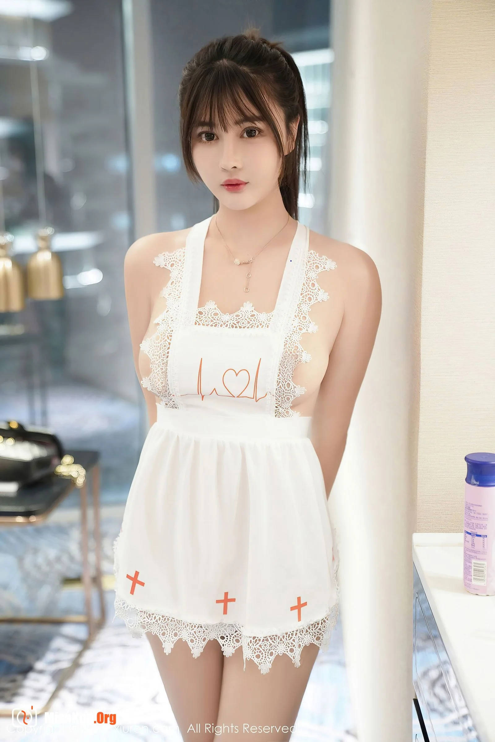 Monako - Photo 7