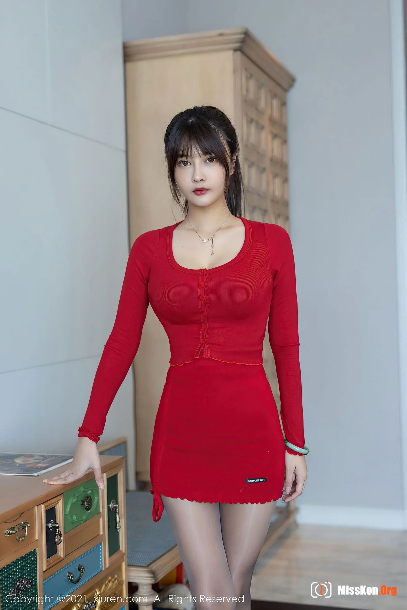 Monako - Photo 3
