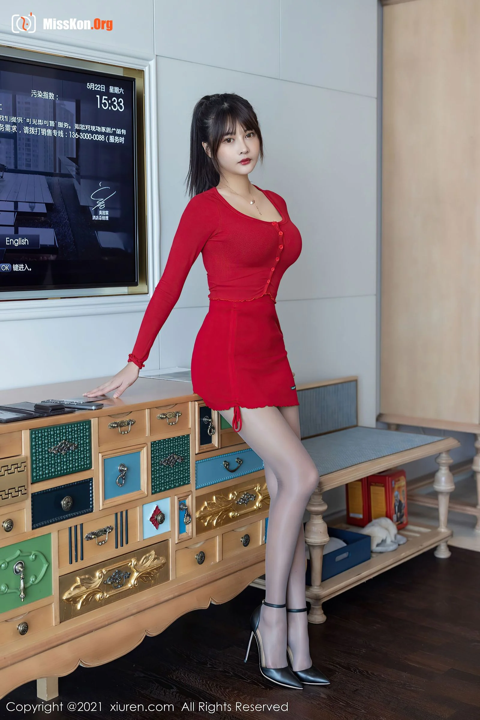 Monako - Photo 4