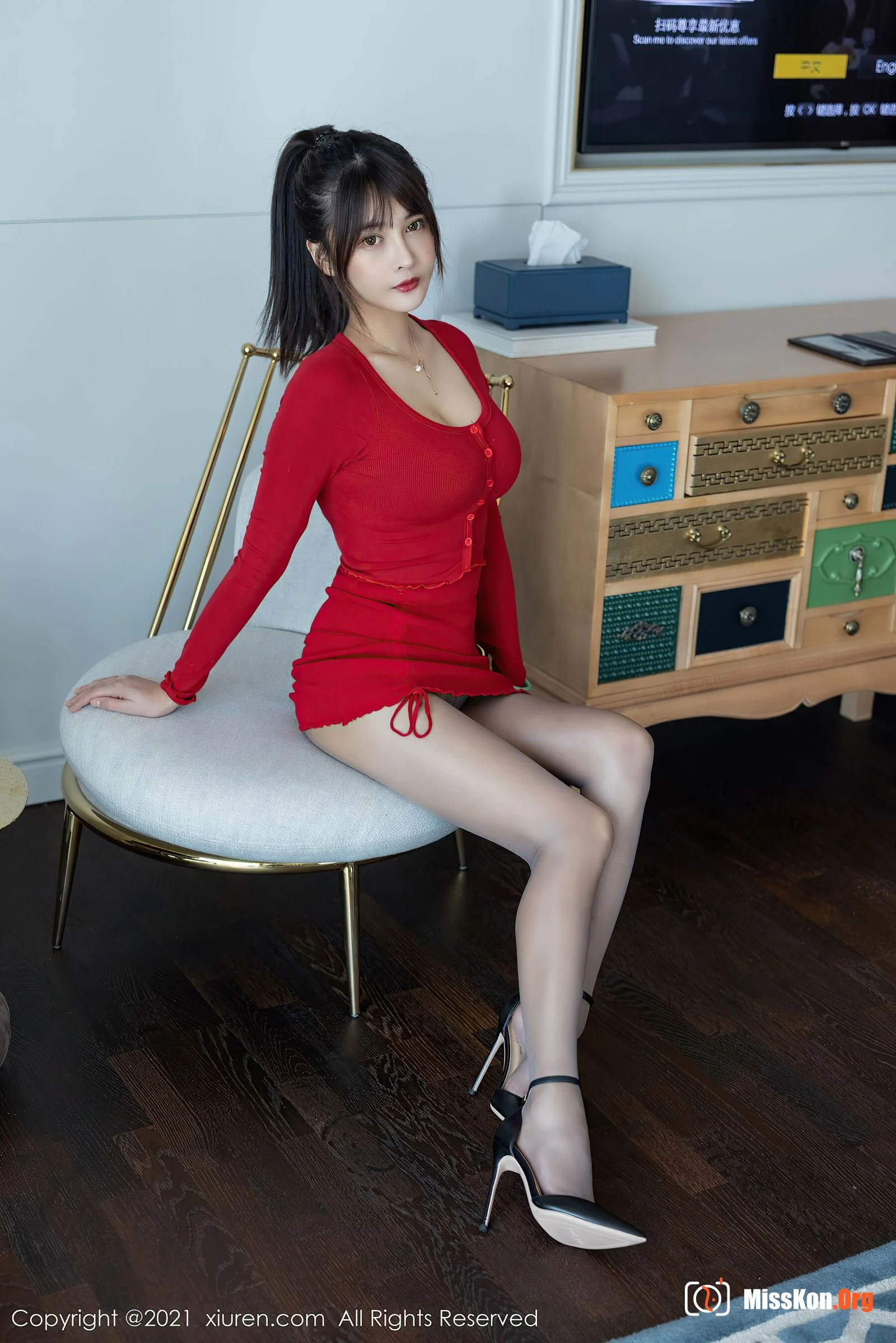 Monako - Photo 5