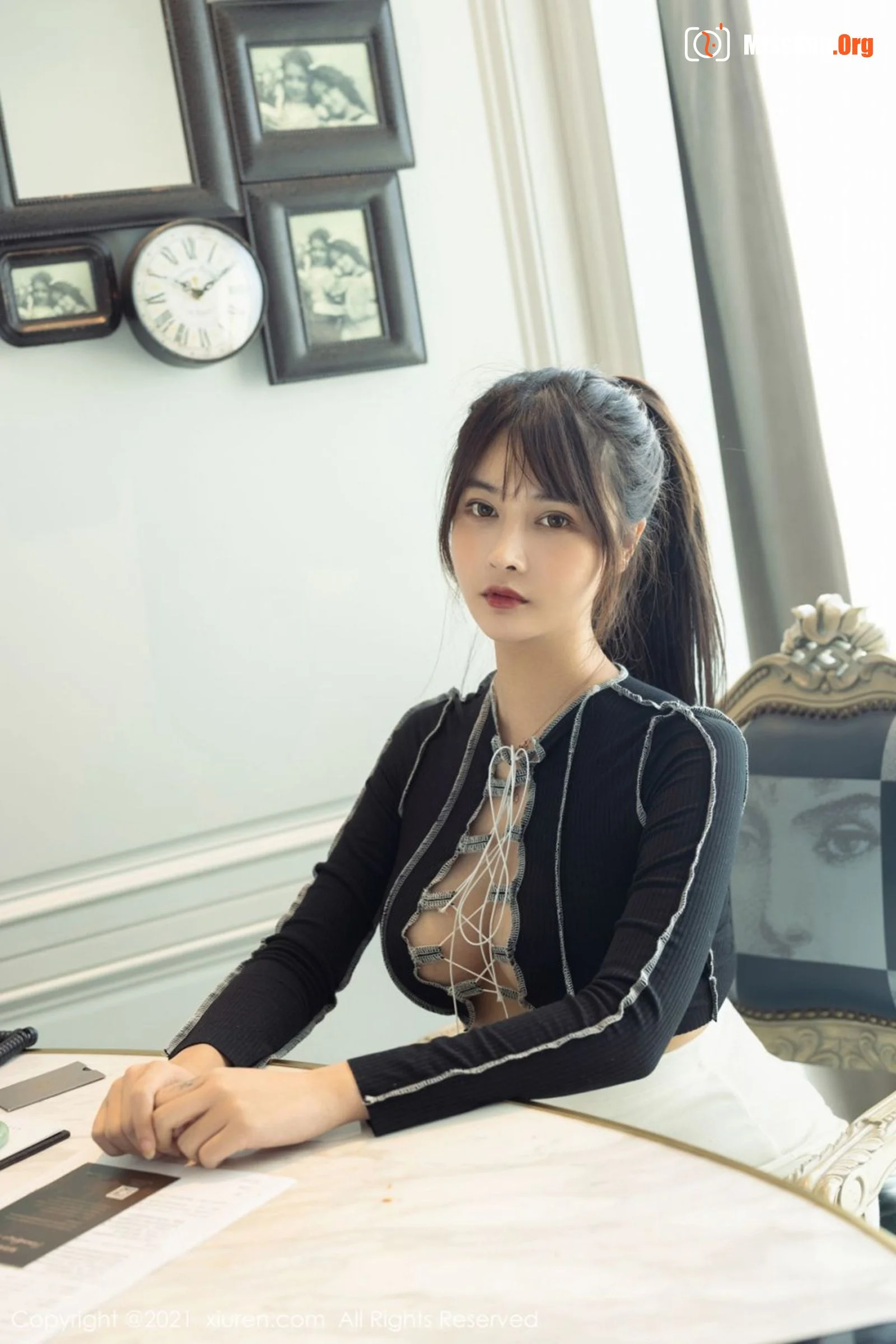 Monako - Photo 2