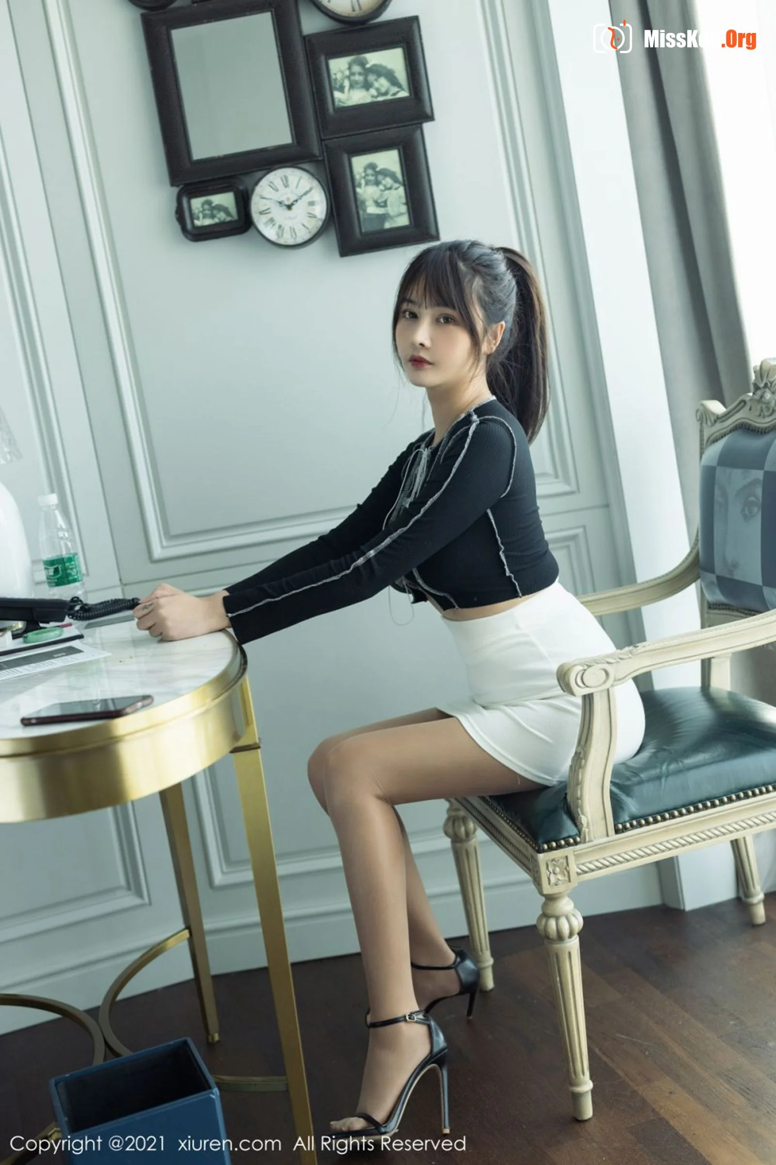 Monako - Photo 3