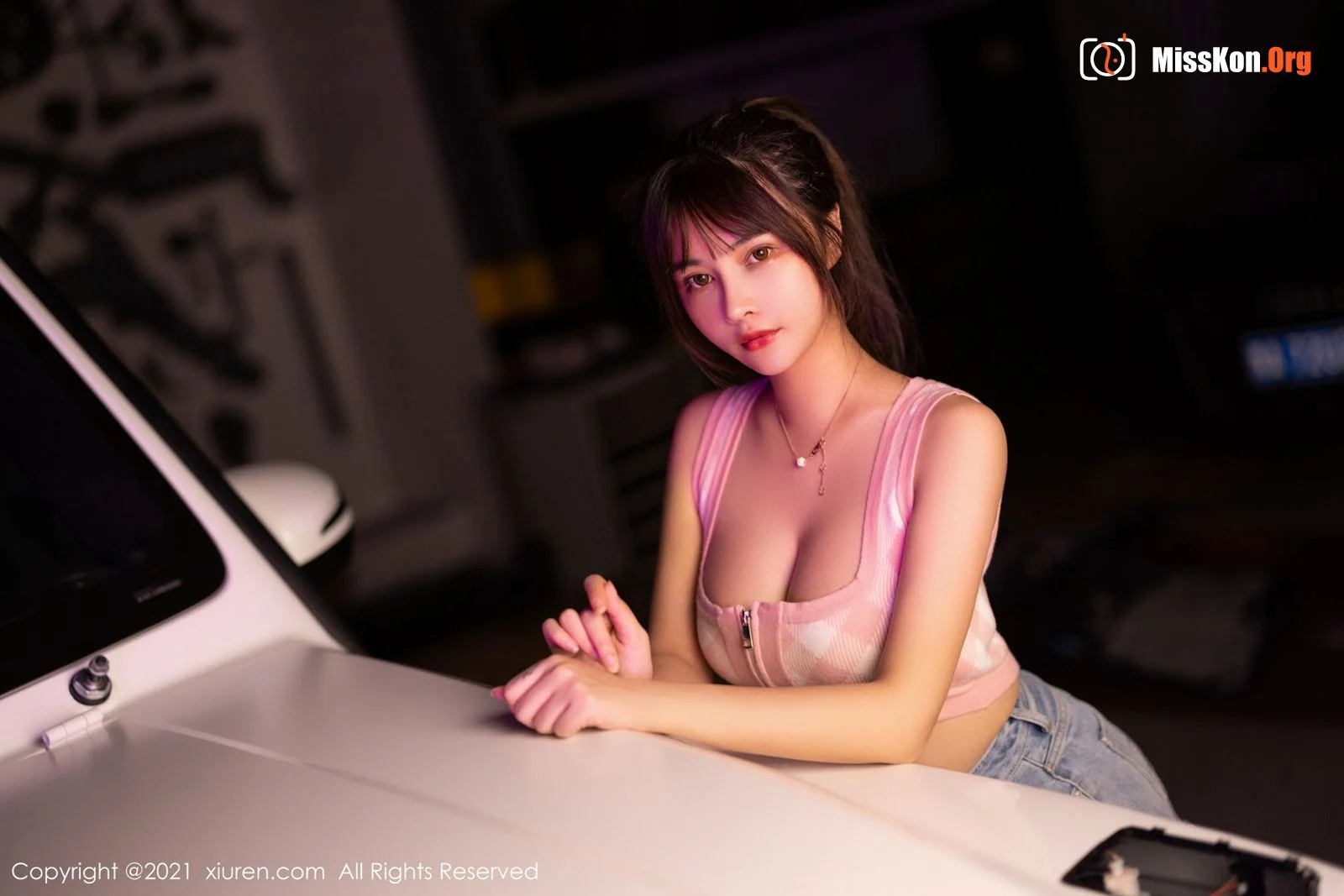 Monako - Photo 23