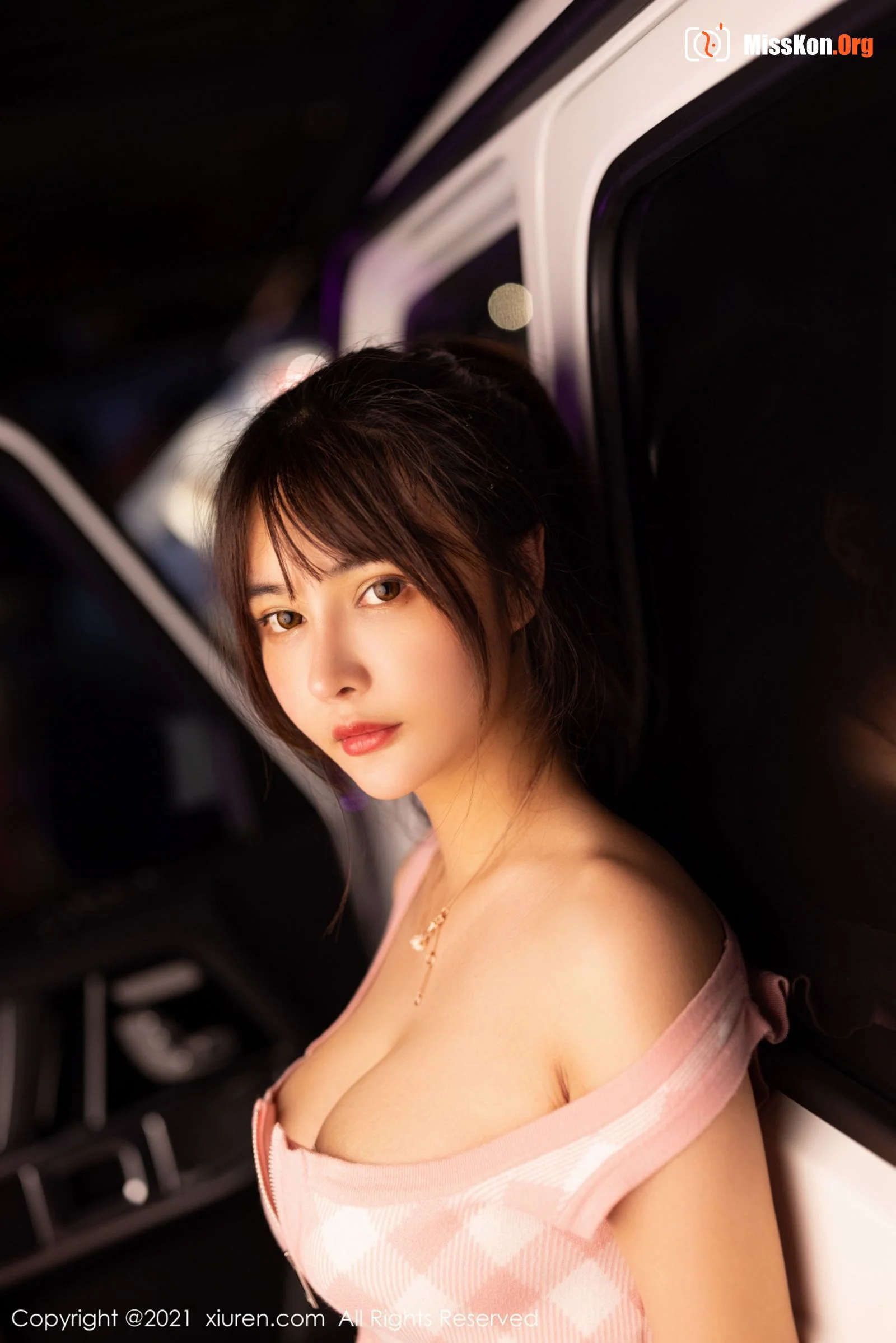 Monako - Photo 40
