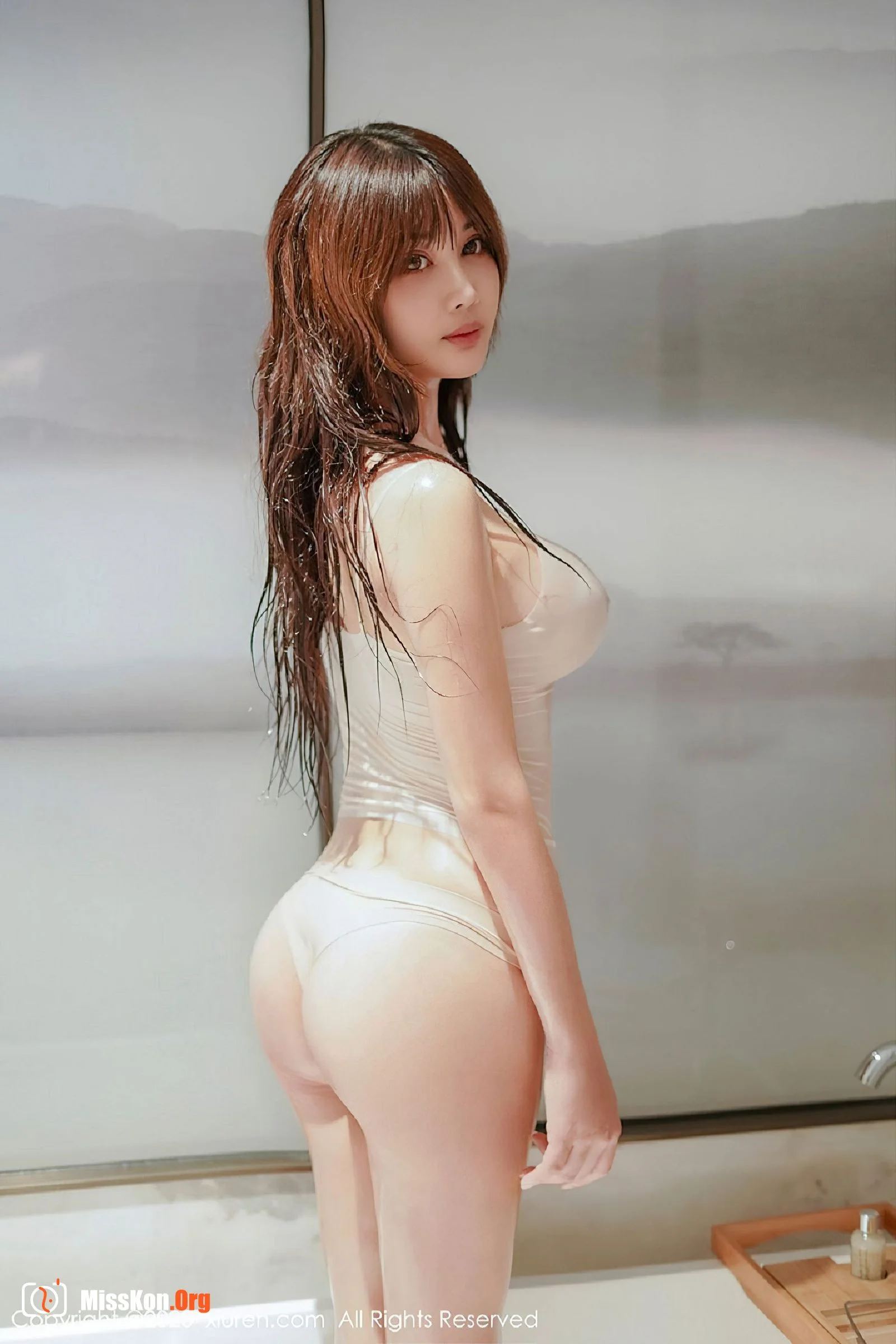 Monako - Photo 20