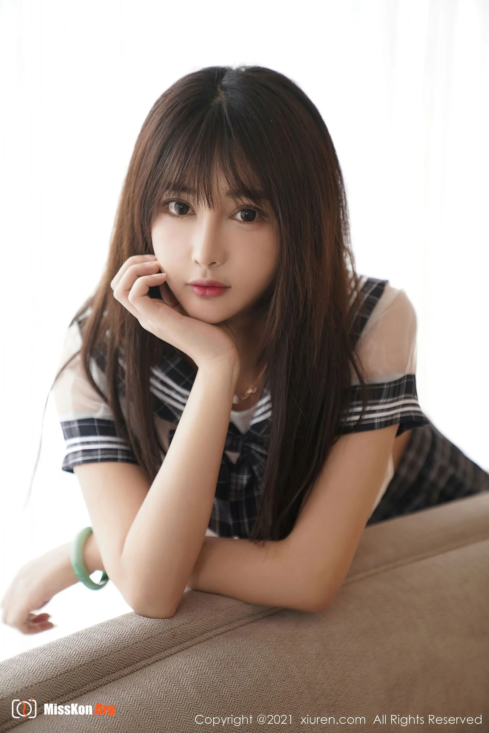 Monako - Photo 12