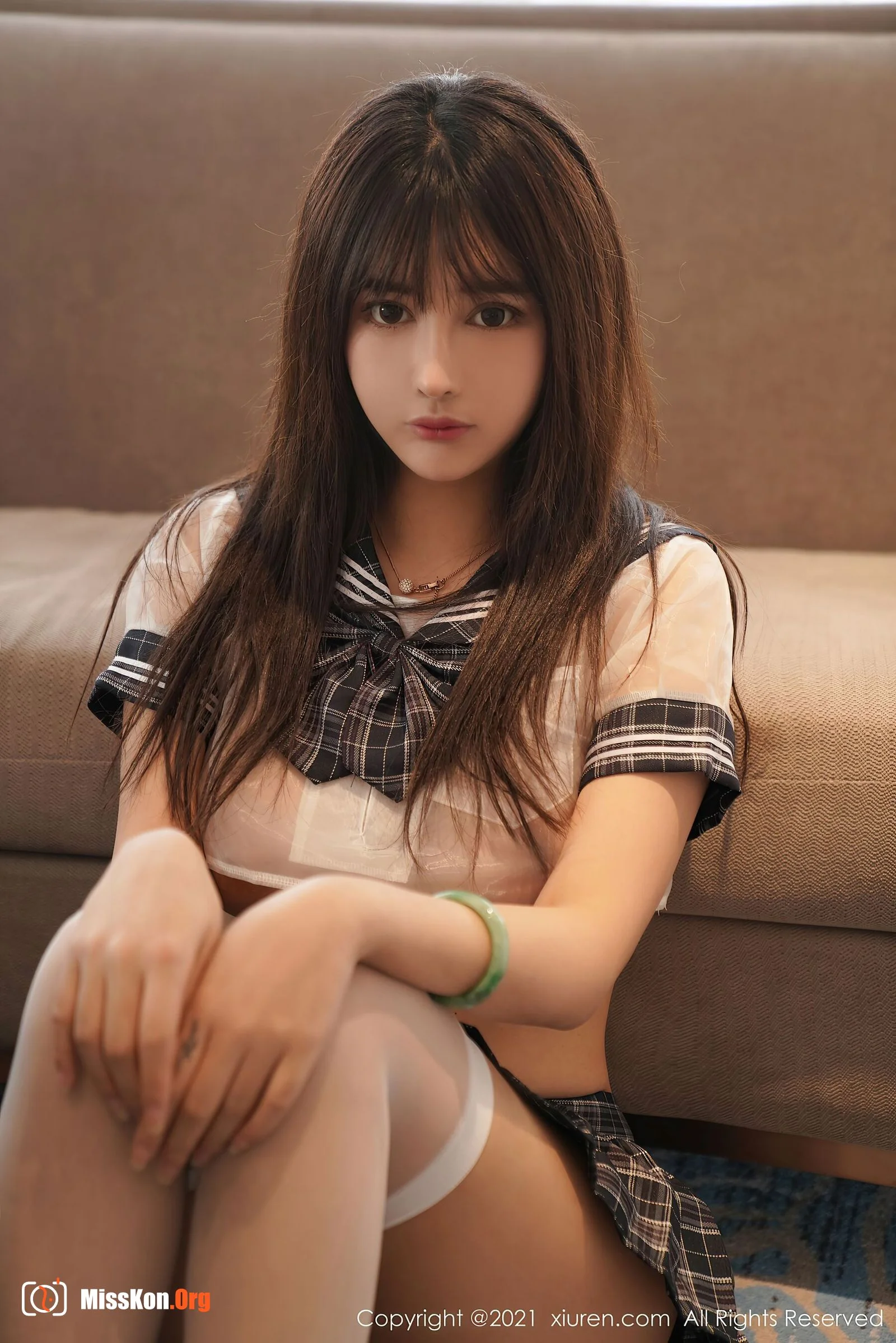 Monako - Photo 19