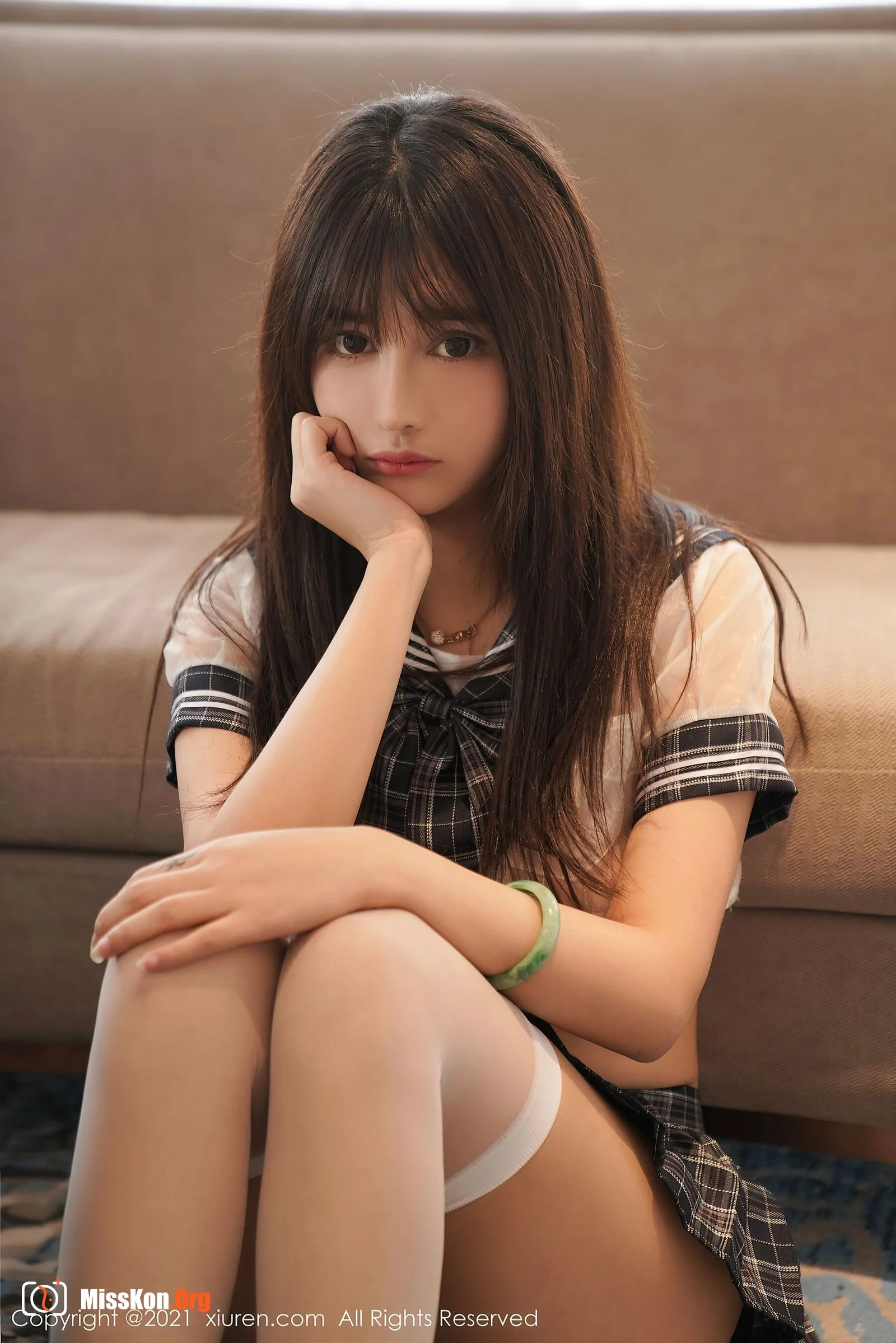 Monako - Photo 20