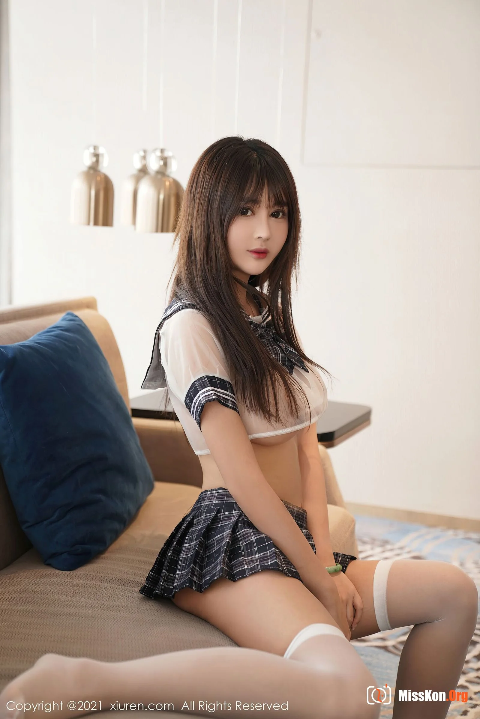 Monako - Photo 6