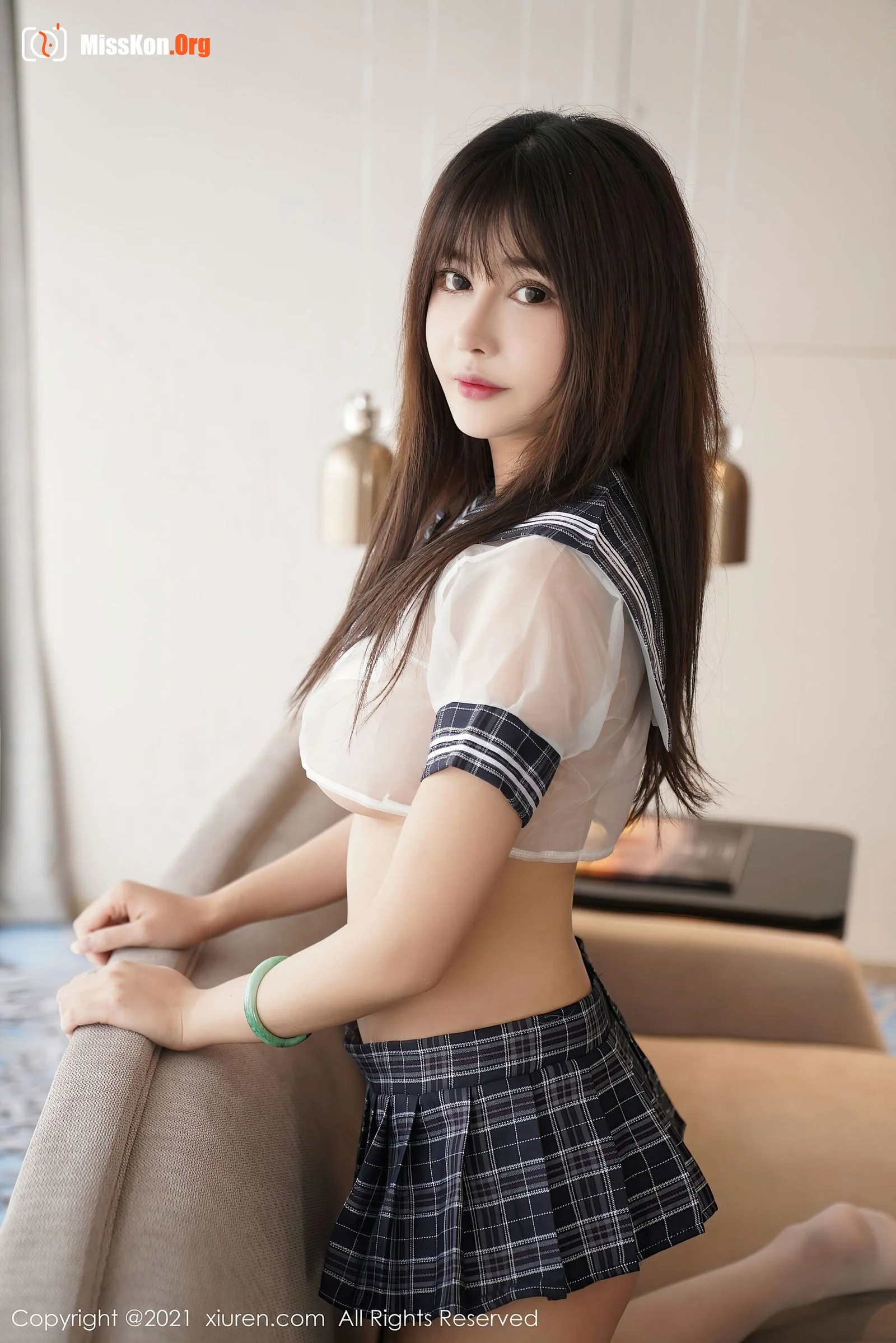 Monako - Photo 9