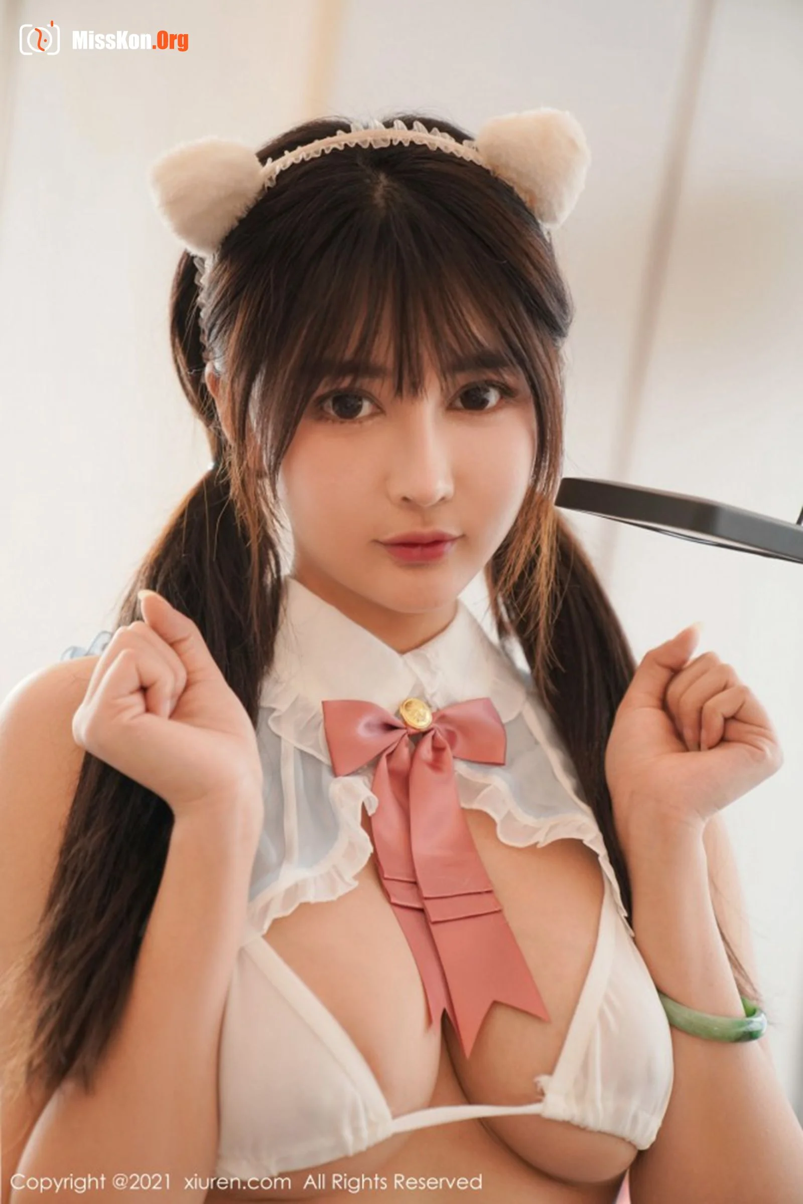Monako - Photo 25